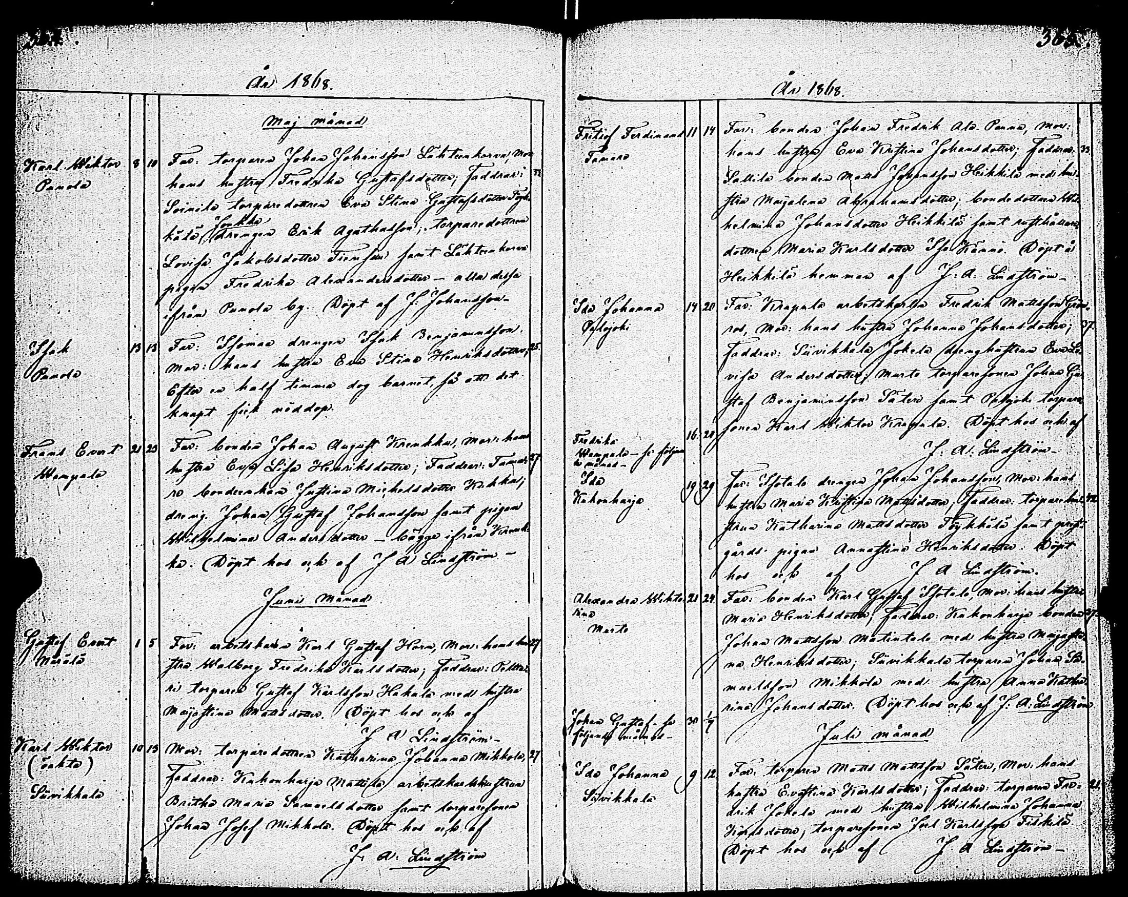 [ kuvat/187.jpg ]