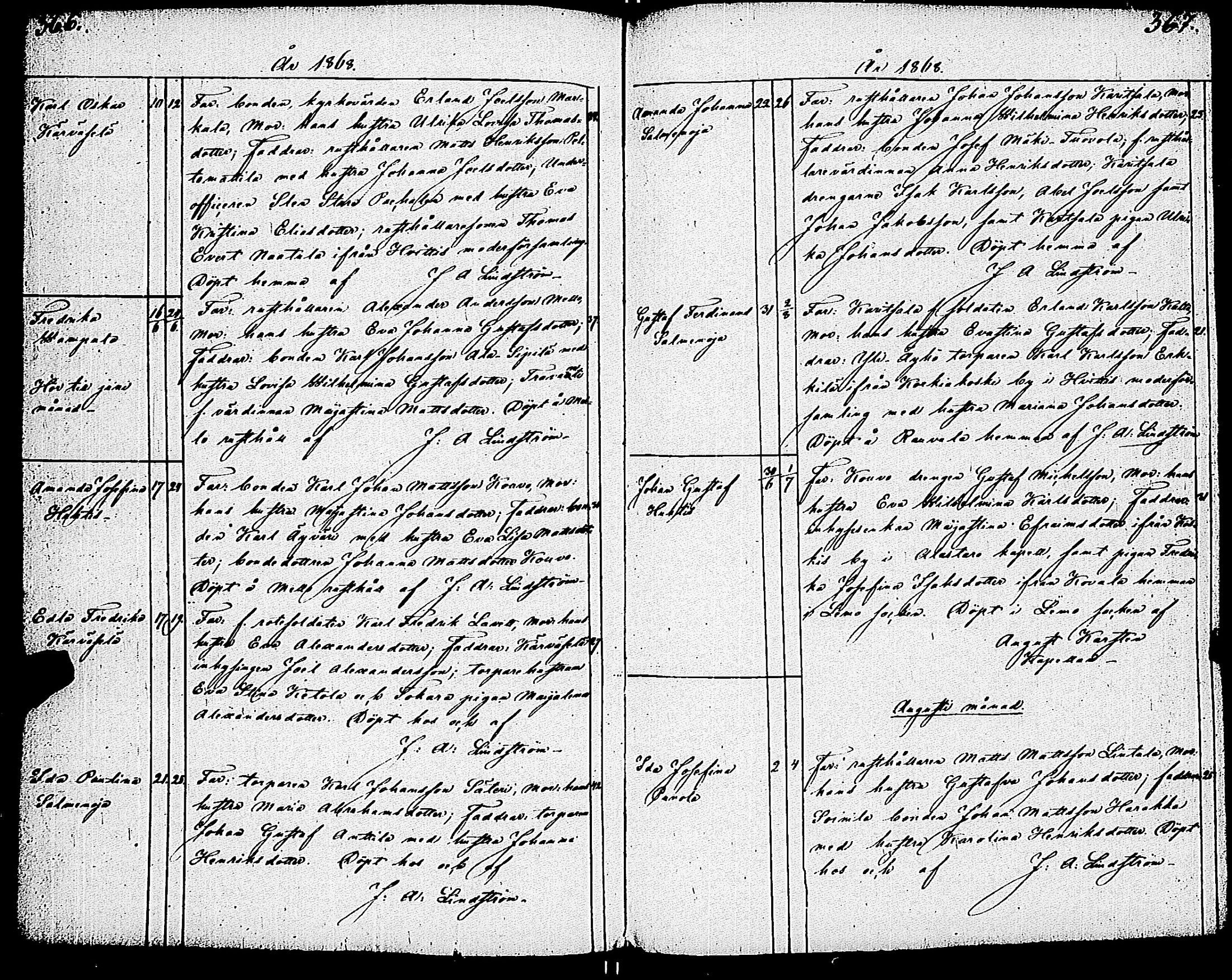 [ kuvat/188.jpg ]