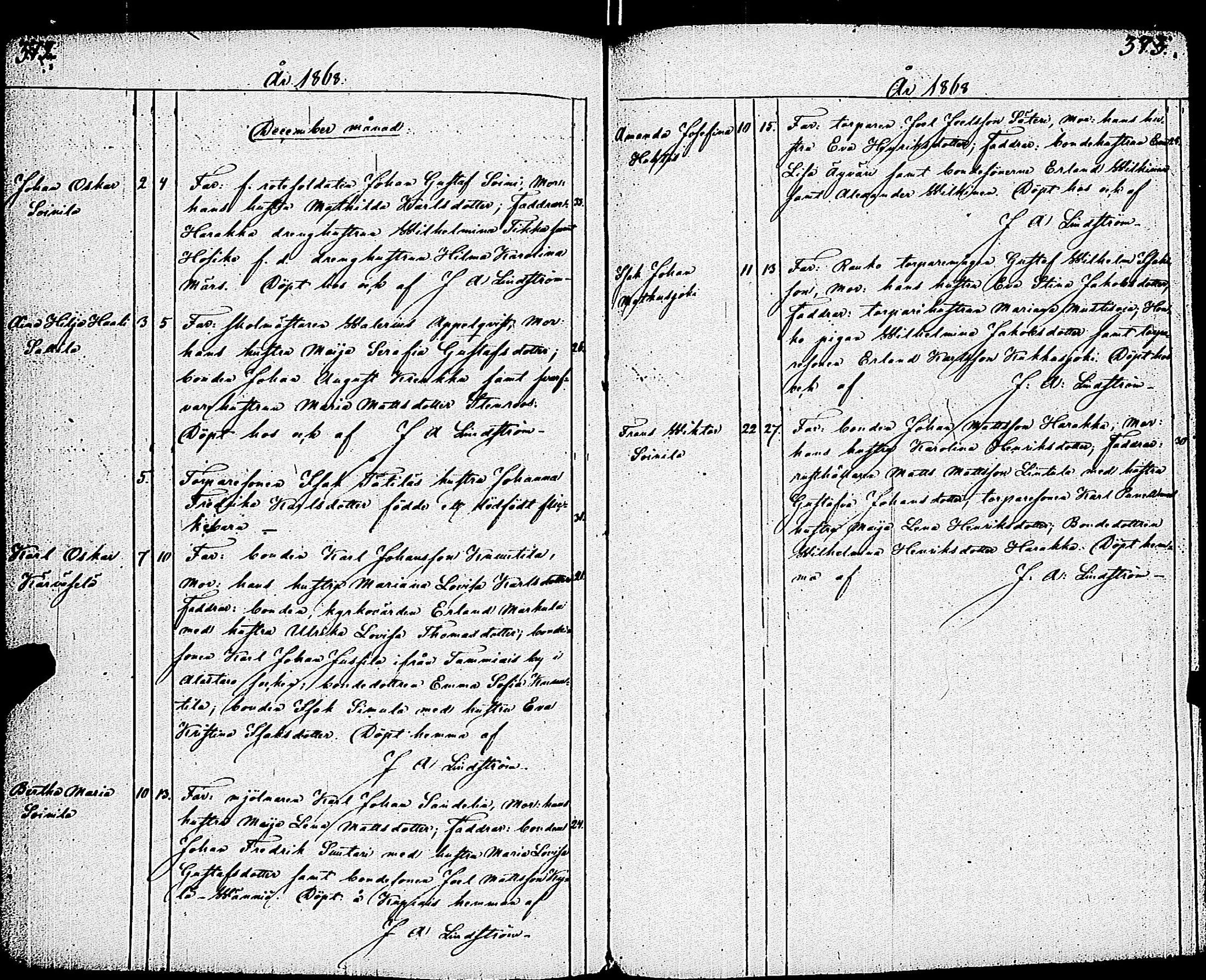 [ kuvat/191.jpg ]