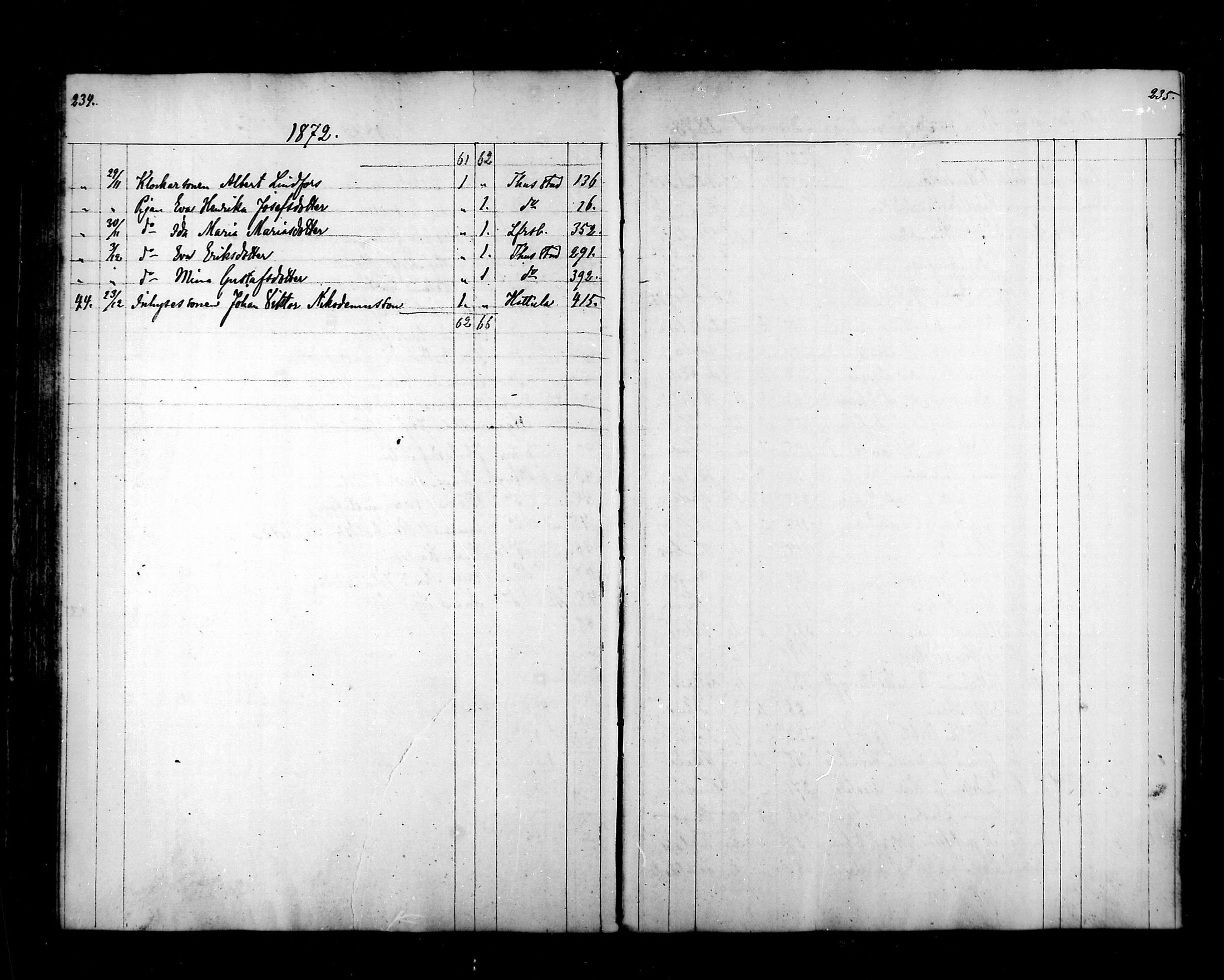 [ kuvat/119.jpg ]