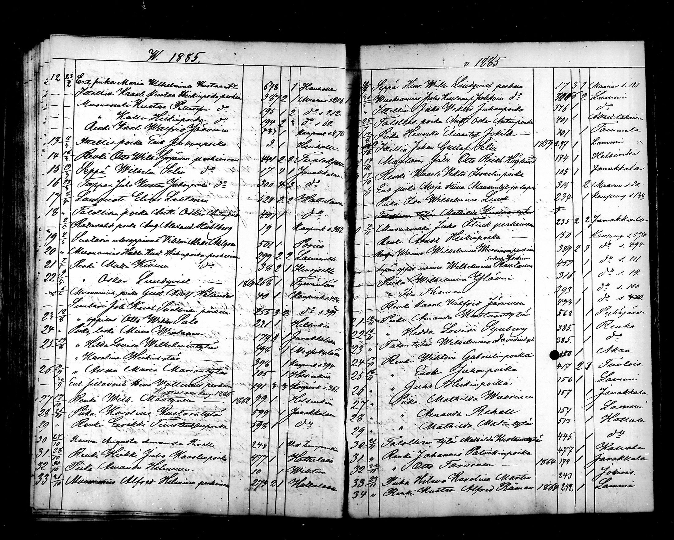 [ kuvat/160.jpg ]