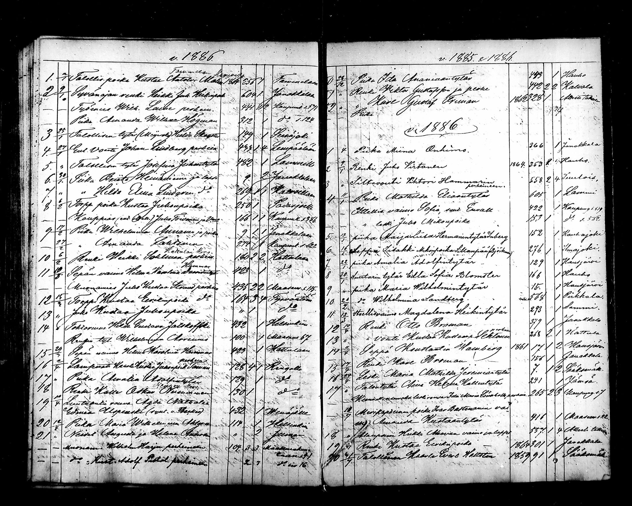[ kuvat/162.jpg ]