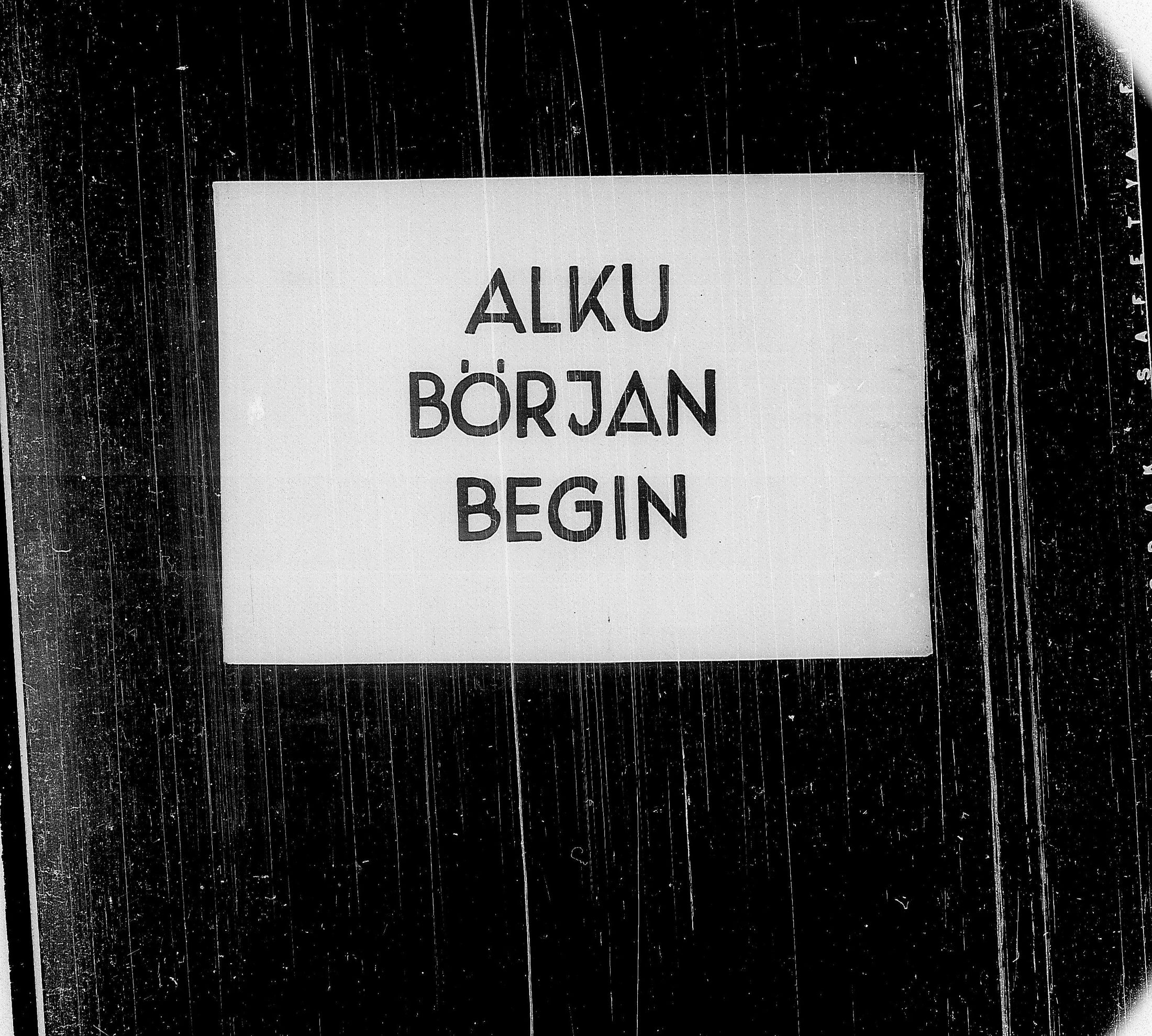 [ kuvat/2.jpg ]