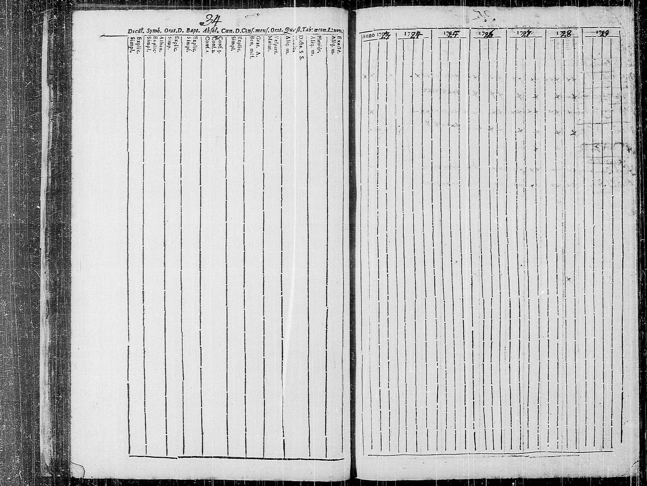 [ kuvat/40.jpg ]