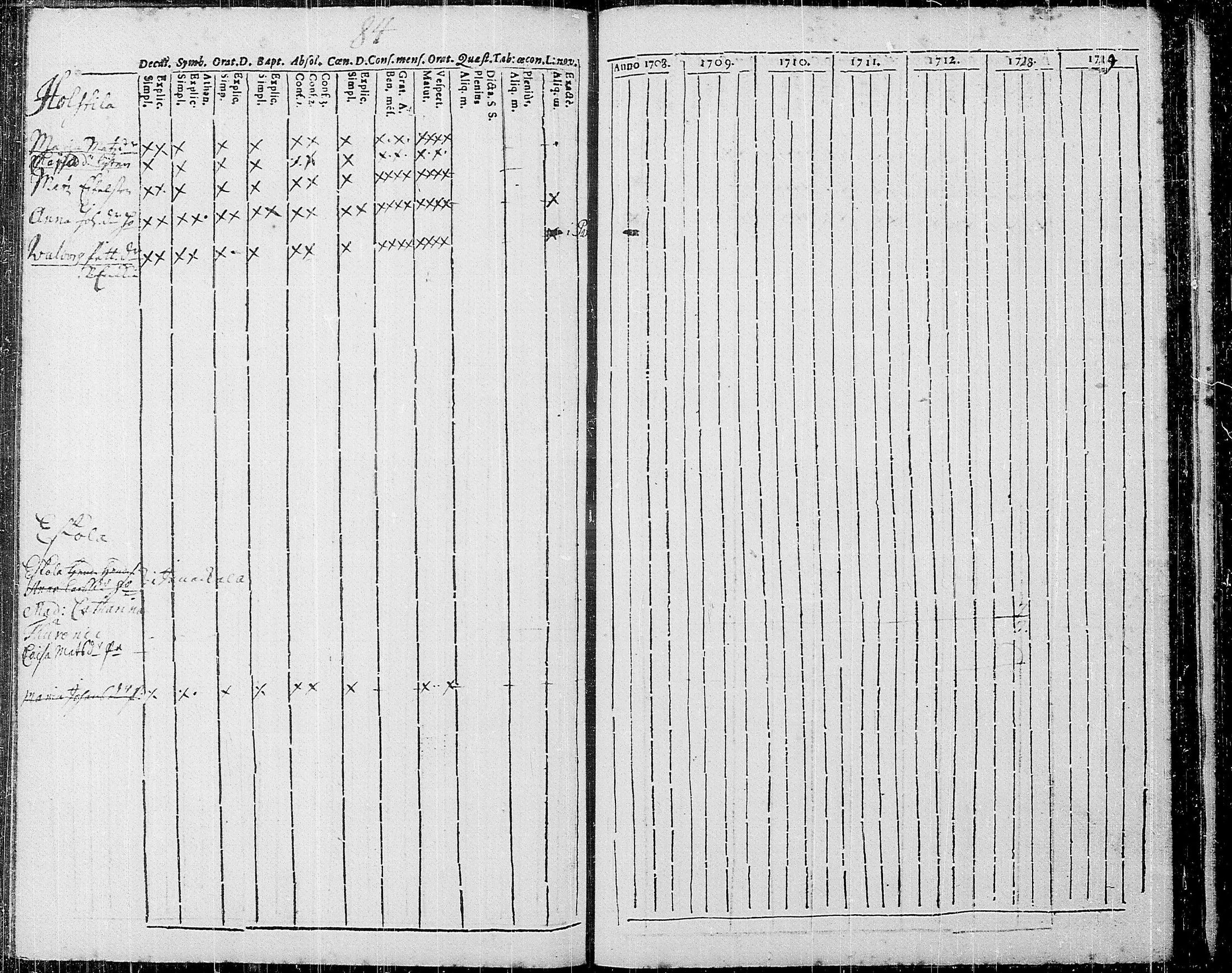 [ kuvat/91.jpg ]