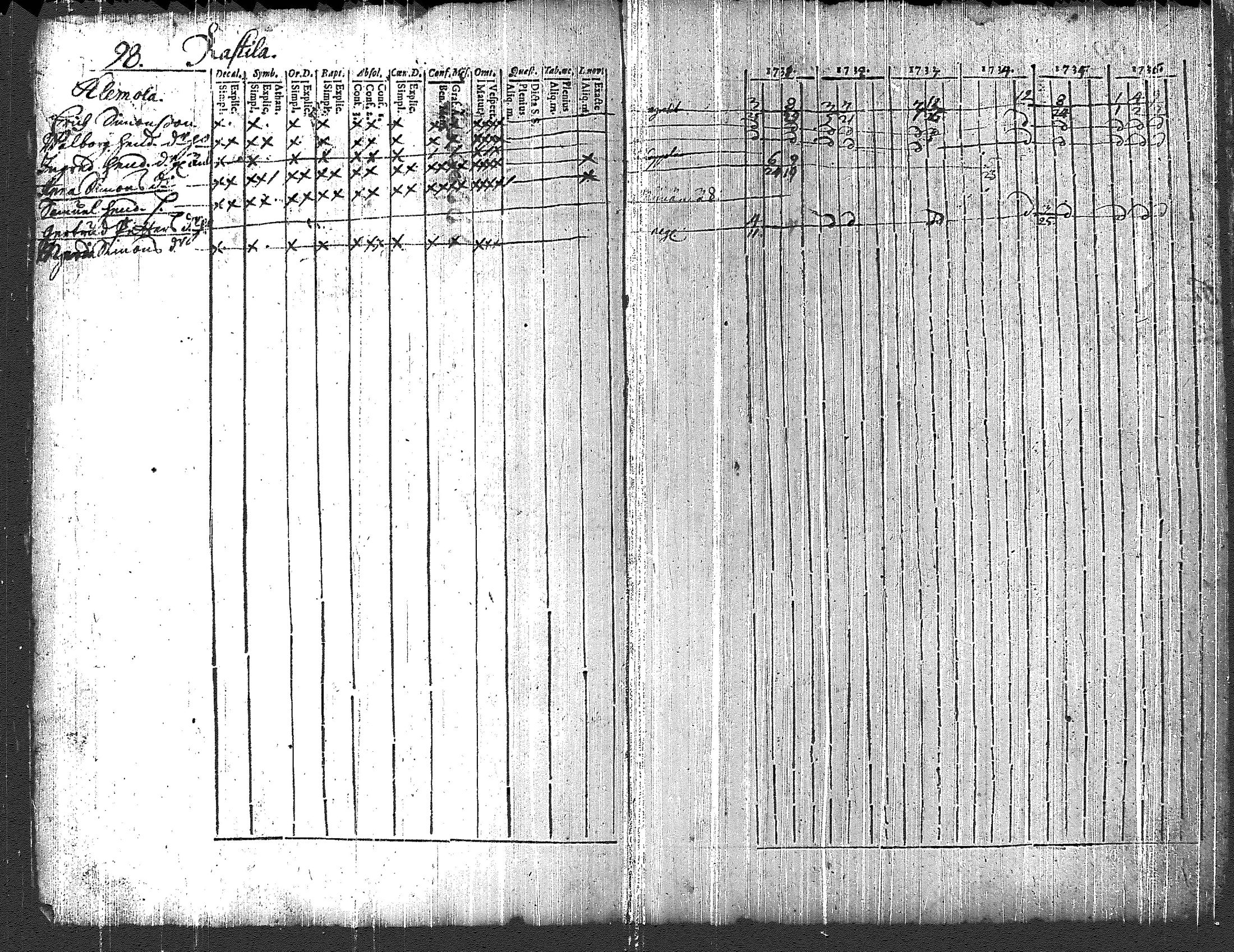[ kuvat/103.jpg ]