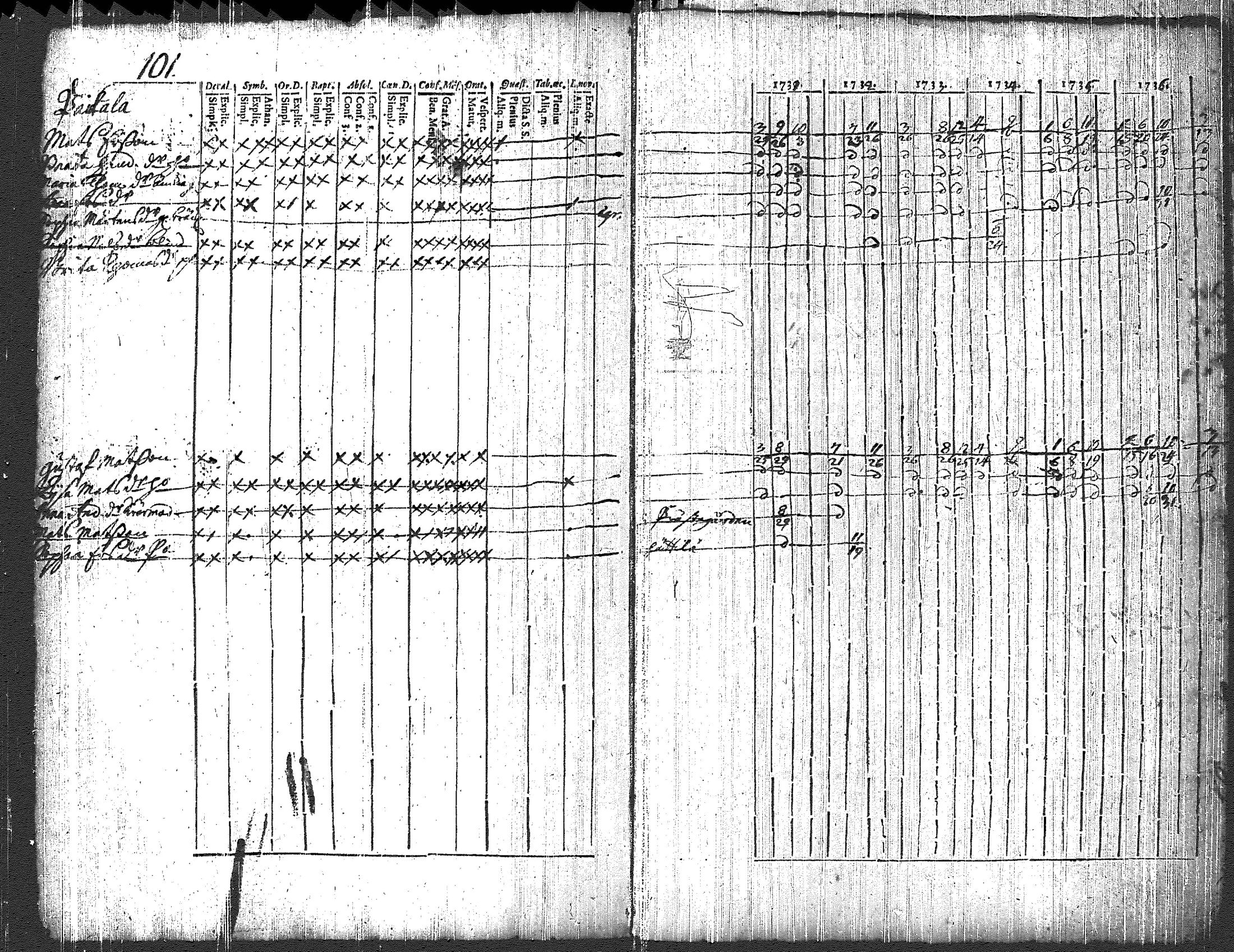 [ kuvat/106.jpg ]