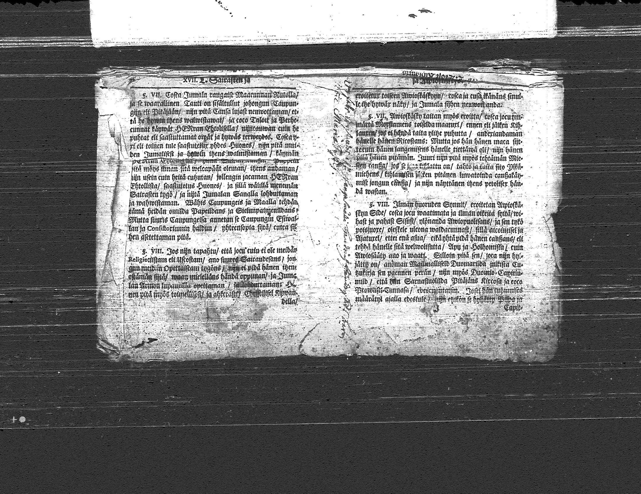 [ kuvat/115.jpg ]