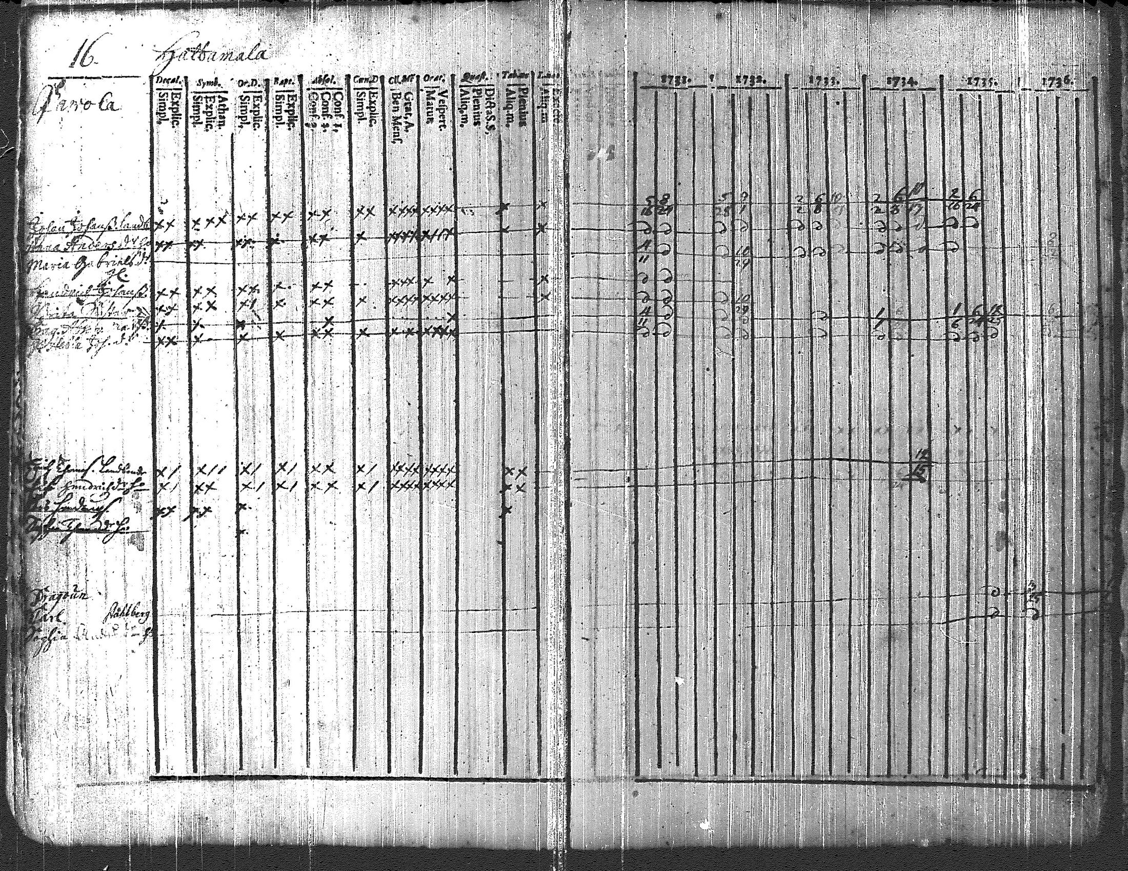 [ kuvat/22.jpg ]