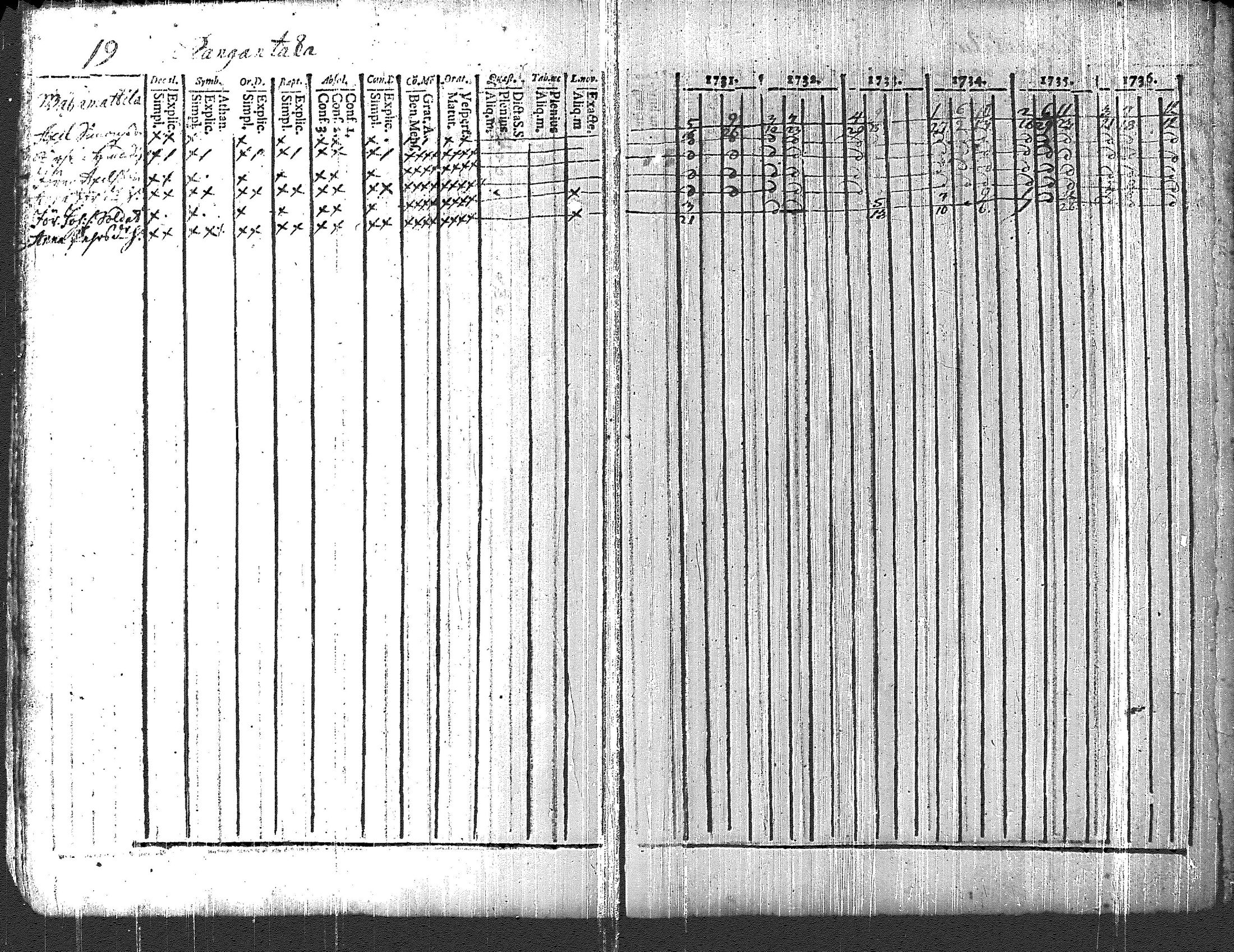 [ kuvat/25.jpg ]
