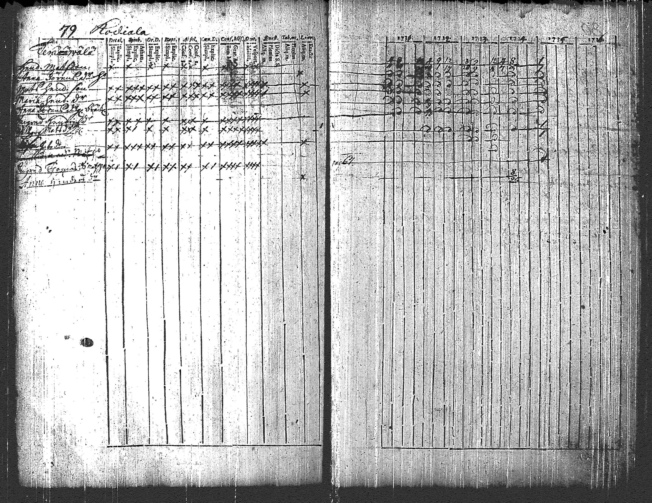 [ kuvat/86.jpg ]