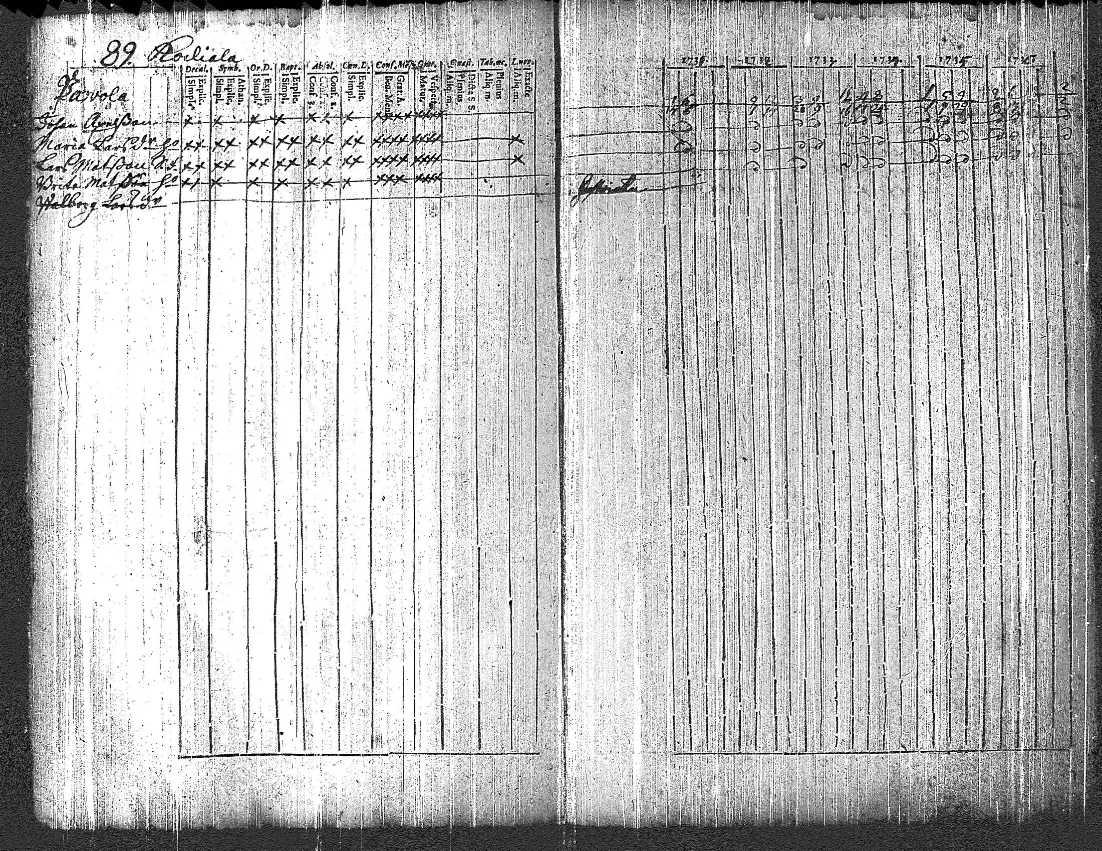 [ kuvat/93.jpg ]