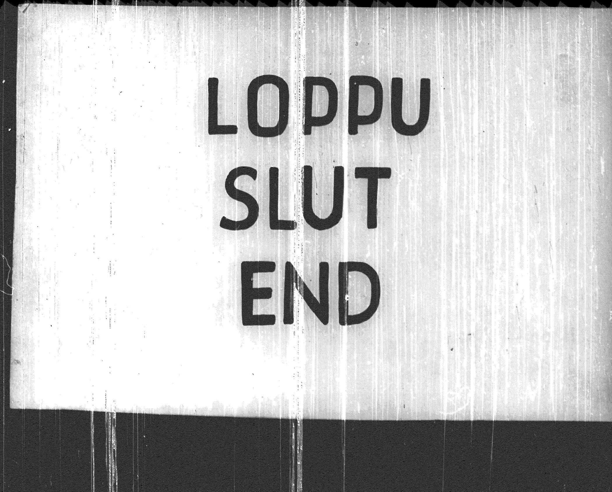 [ kuvat/101.jpg ]
