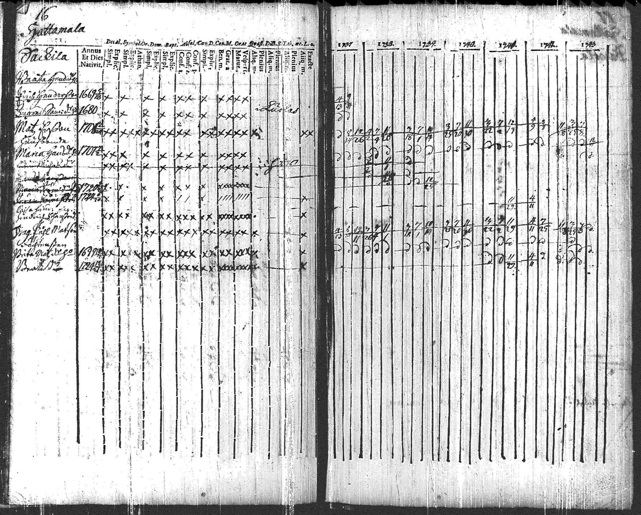 [ kuvat/21.jpg ]