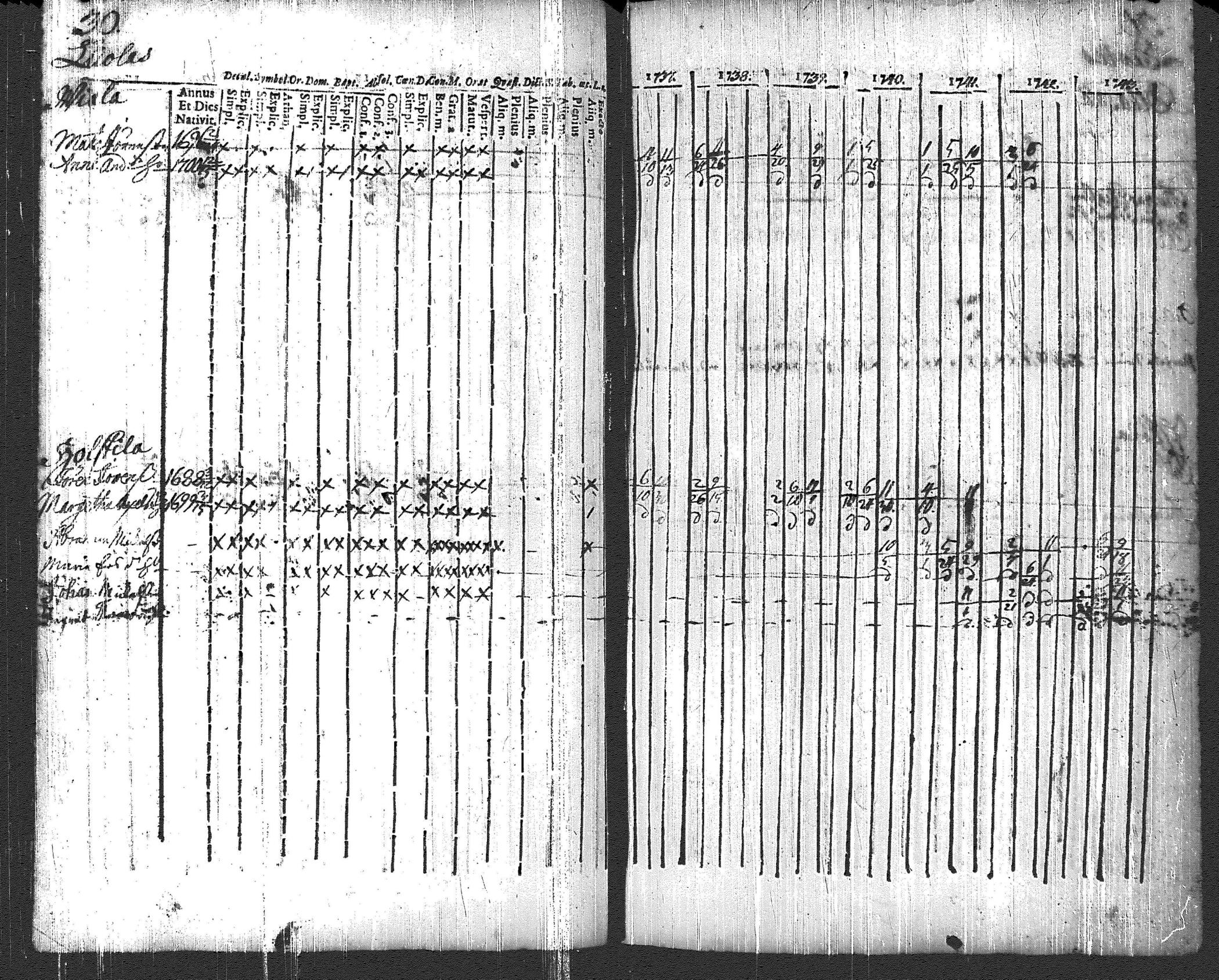 [ kuvat/35.jpg ]