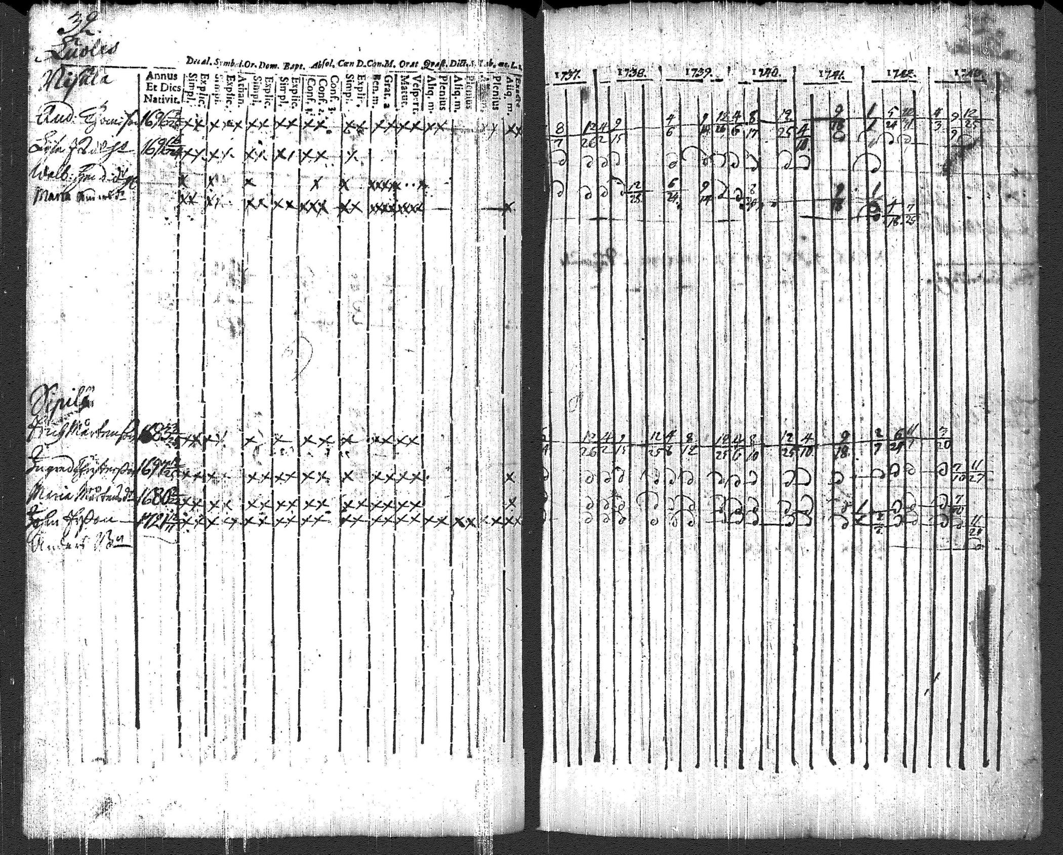 [ kuvat/37.jpg ]