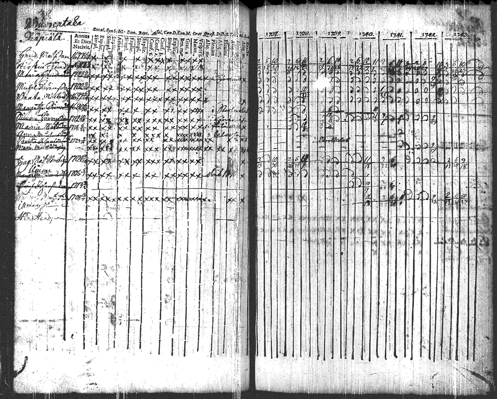 [ kuvat/43.jpg ]
