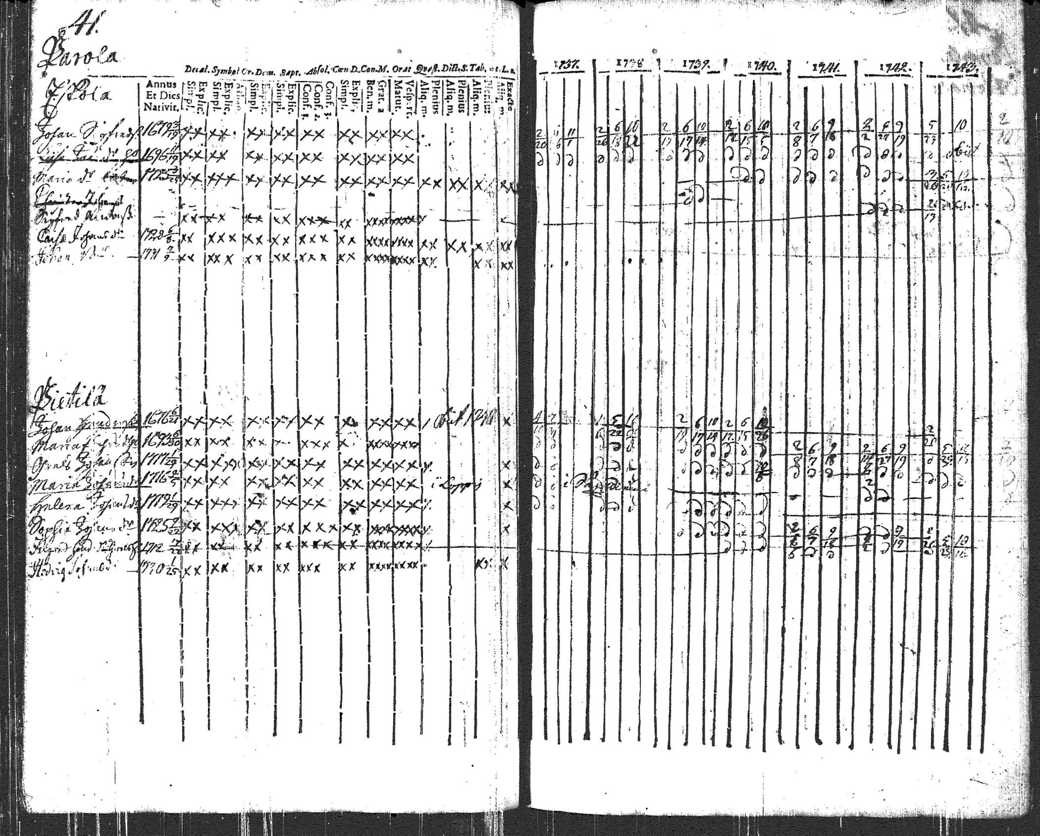 [ kuvat/46.jpg ]