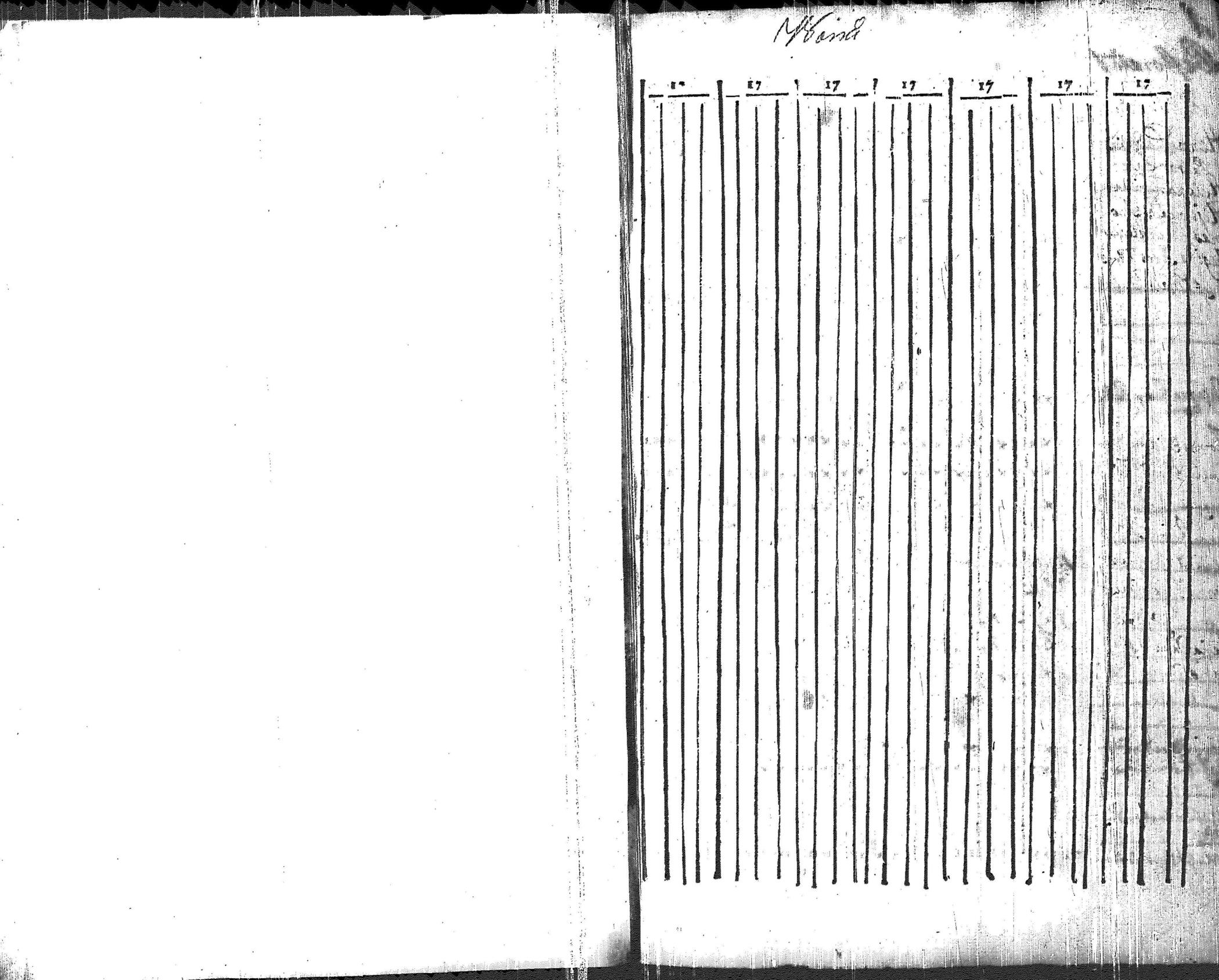 [ kuvat/5.jpg ]
