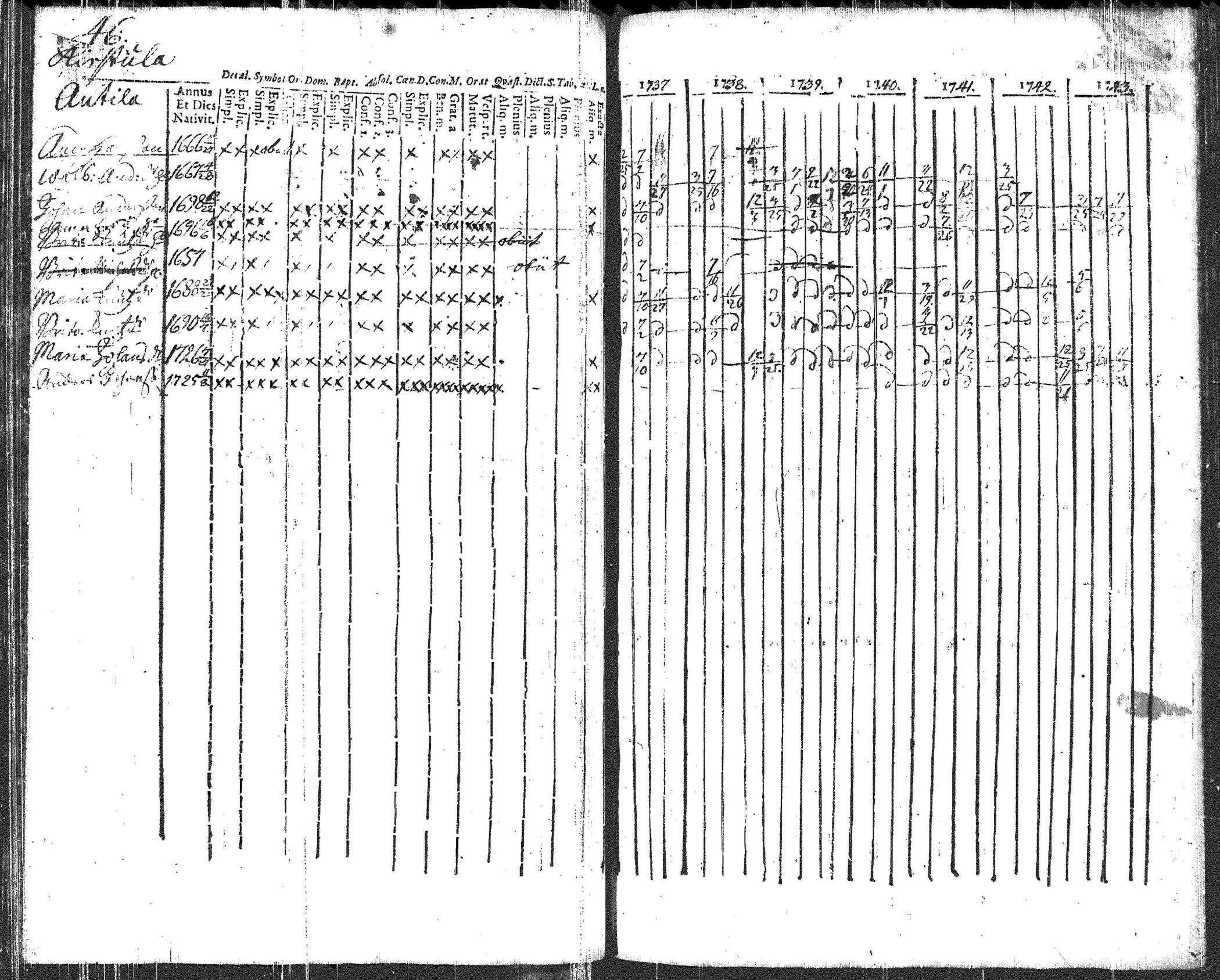 [ kuvat/51.jpg ]