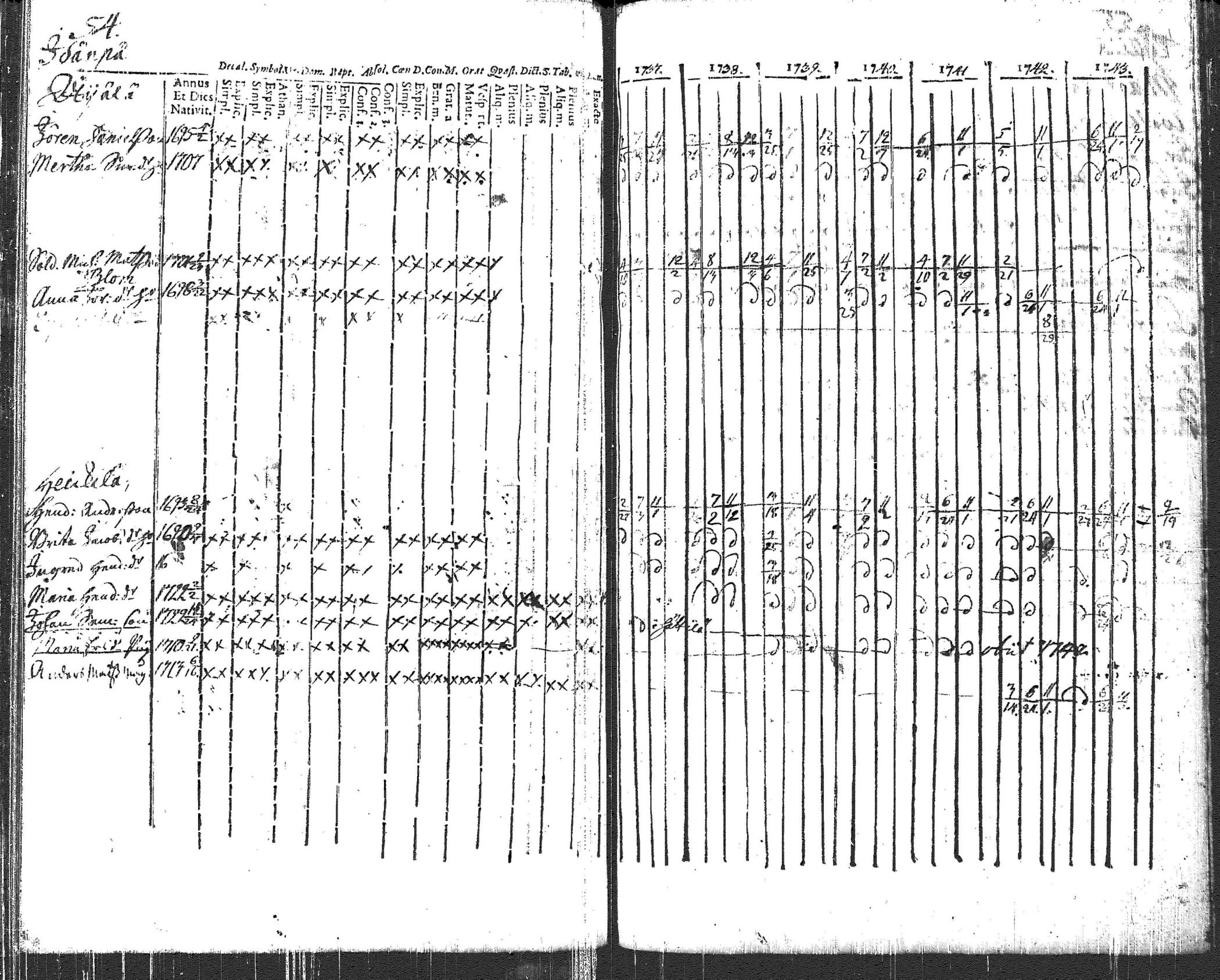 [ kuvat/59.jpg ]