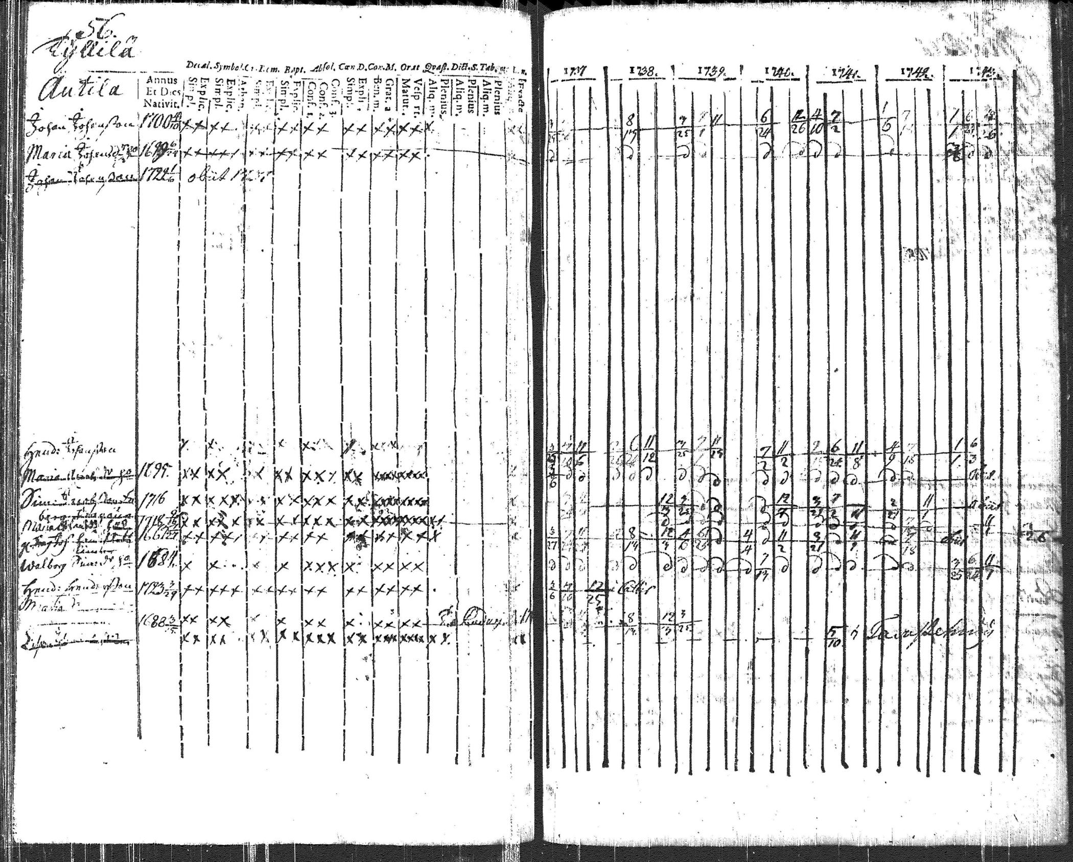 [ kuvat/61.jpg ]