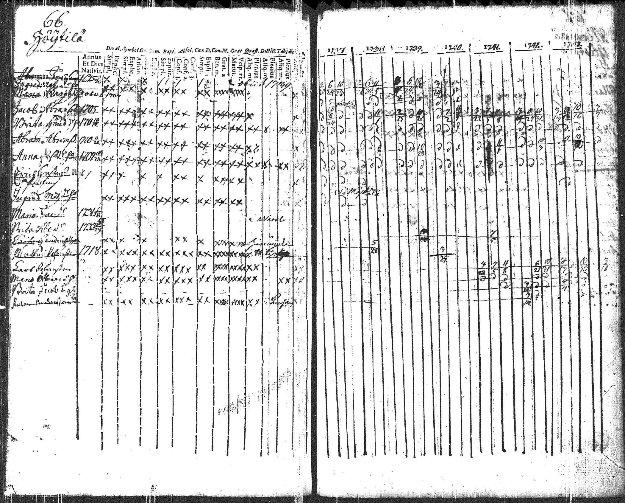 [ kuvat/71.jpg ]