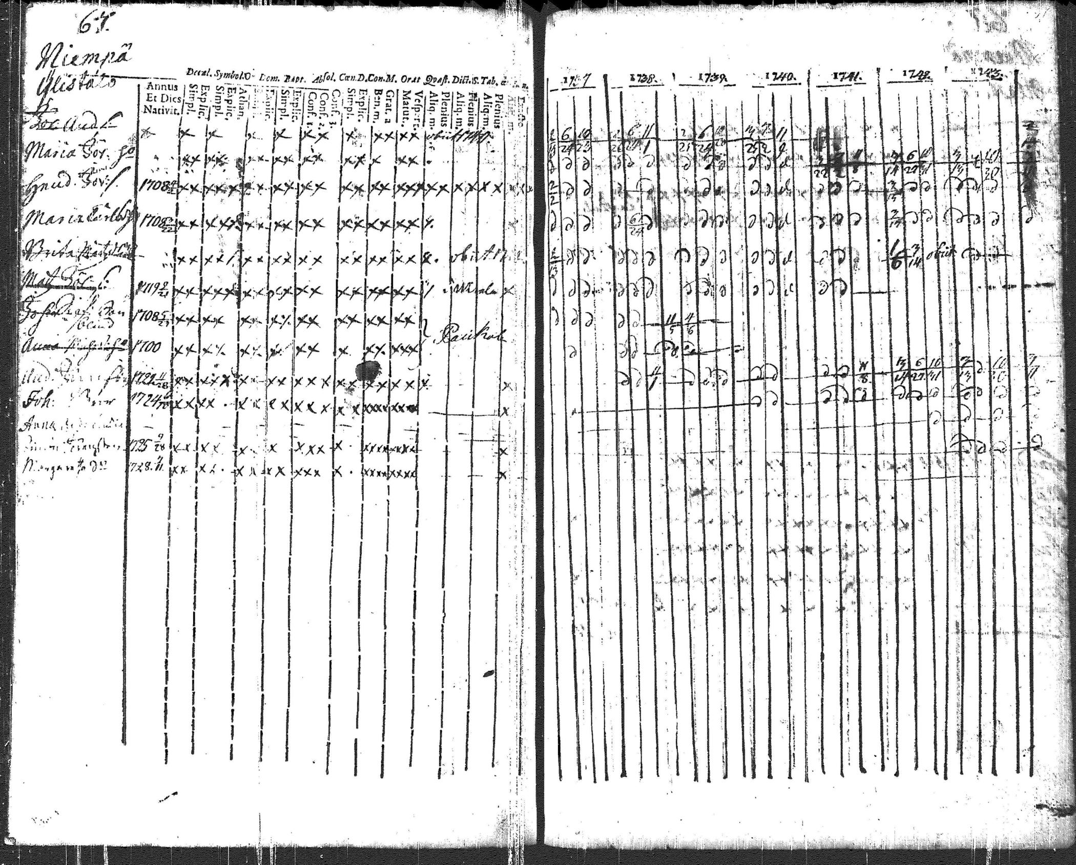 [ kuvat/72.jpg ]