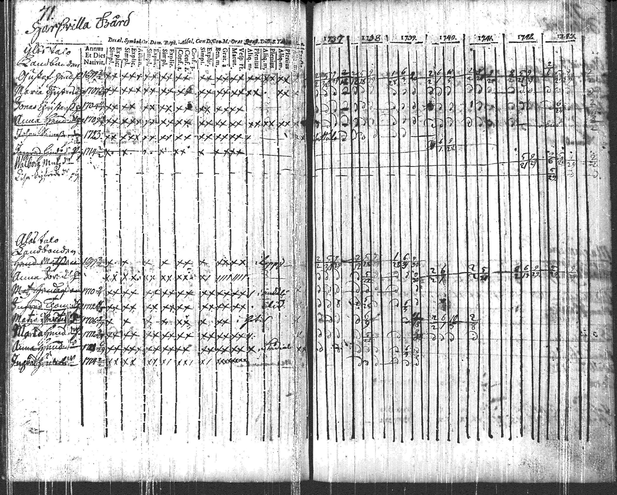 [ kuvat/76.jpg ]