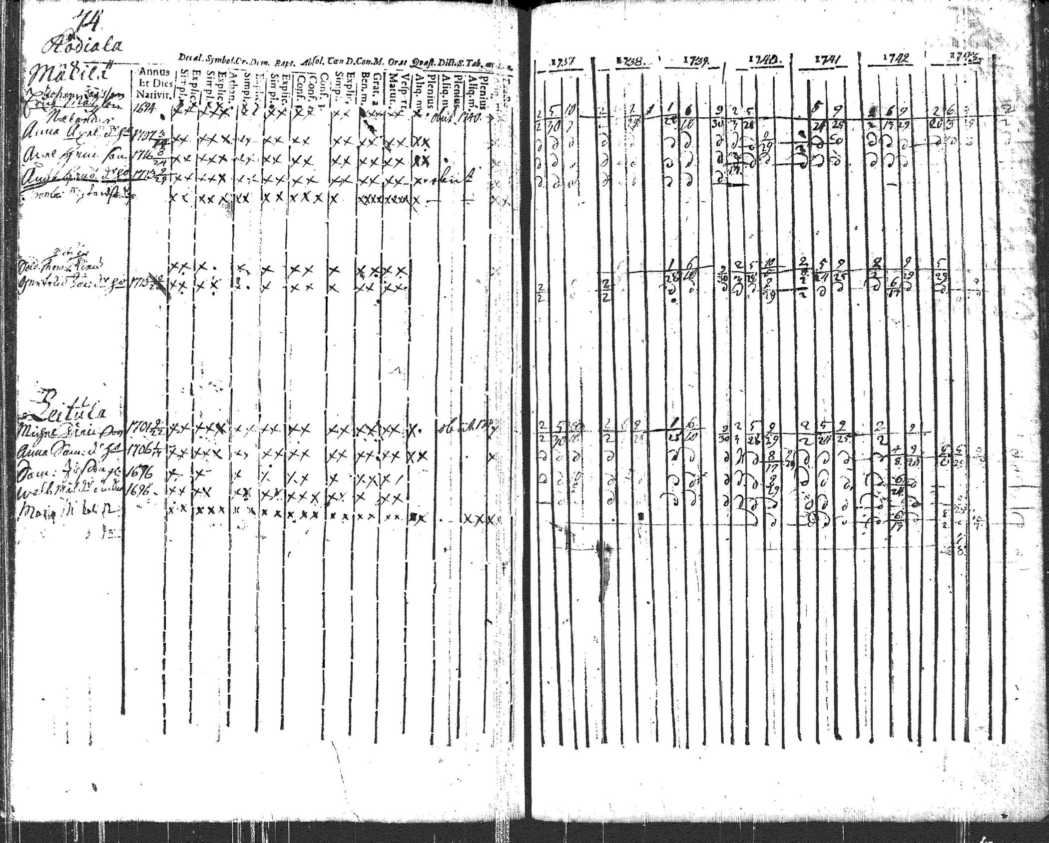[ kuvat/79.jpg ]