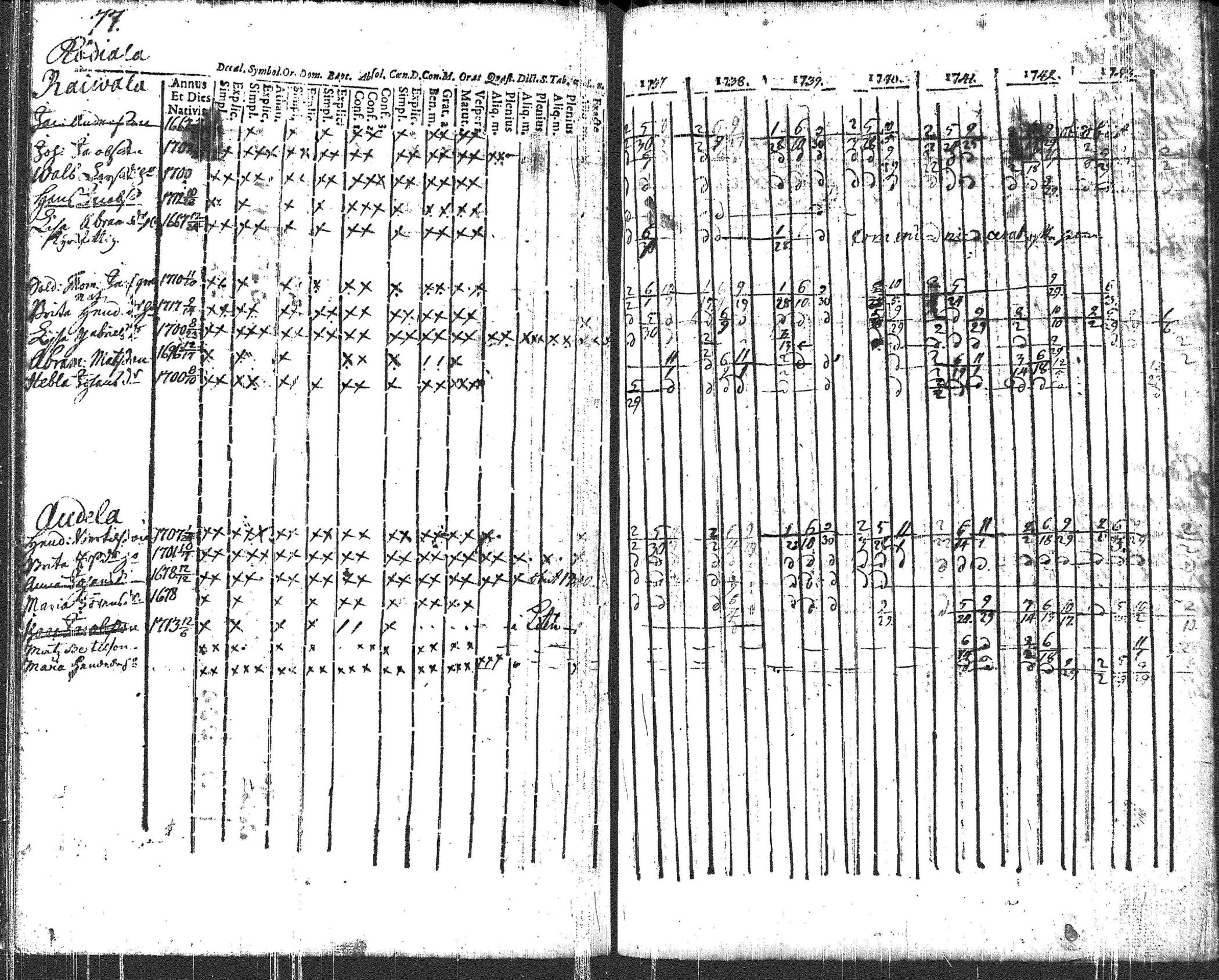 [ kuvat/82.jpg ]
