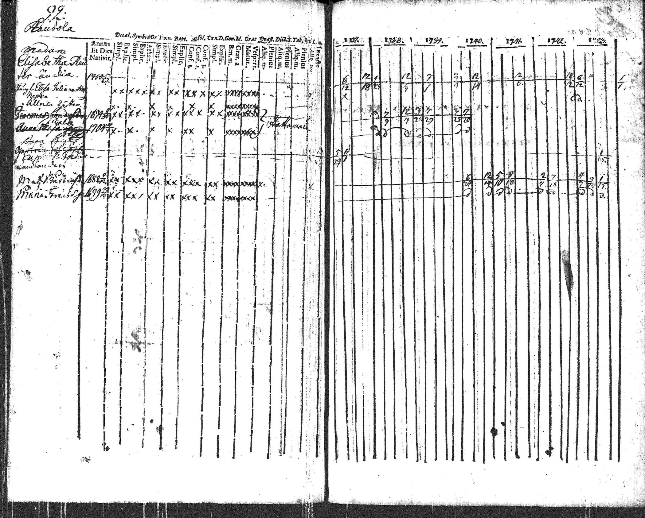 [ kuvat/97.jpg ]