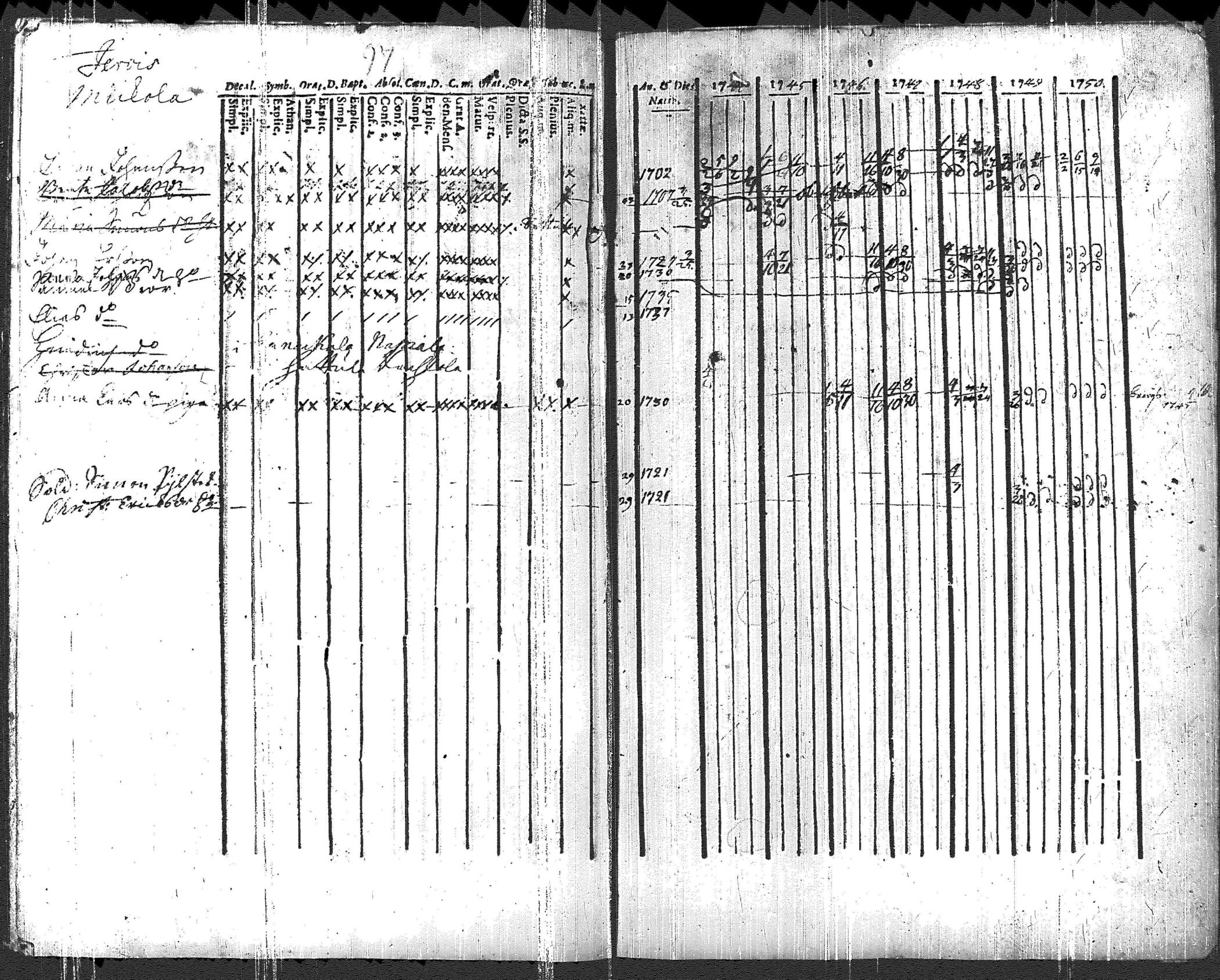 [ kuvat/103.jpg ]