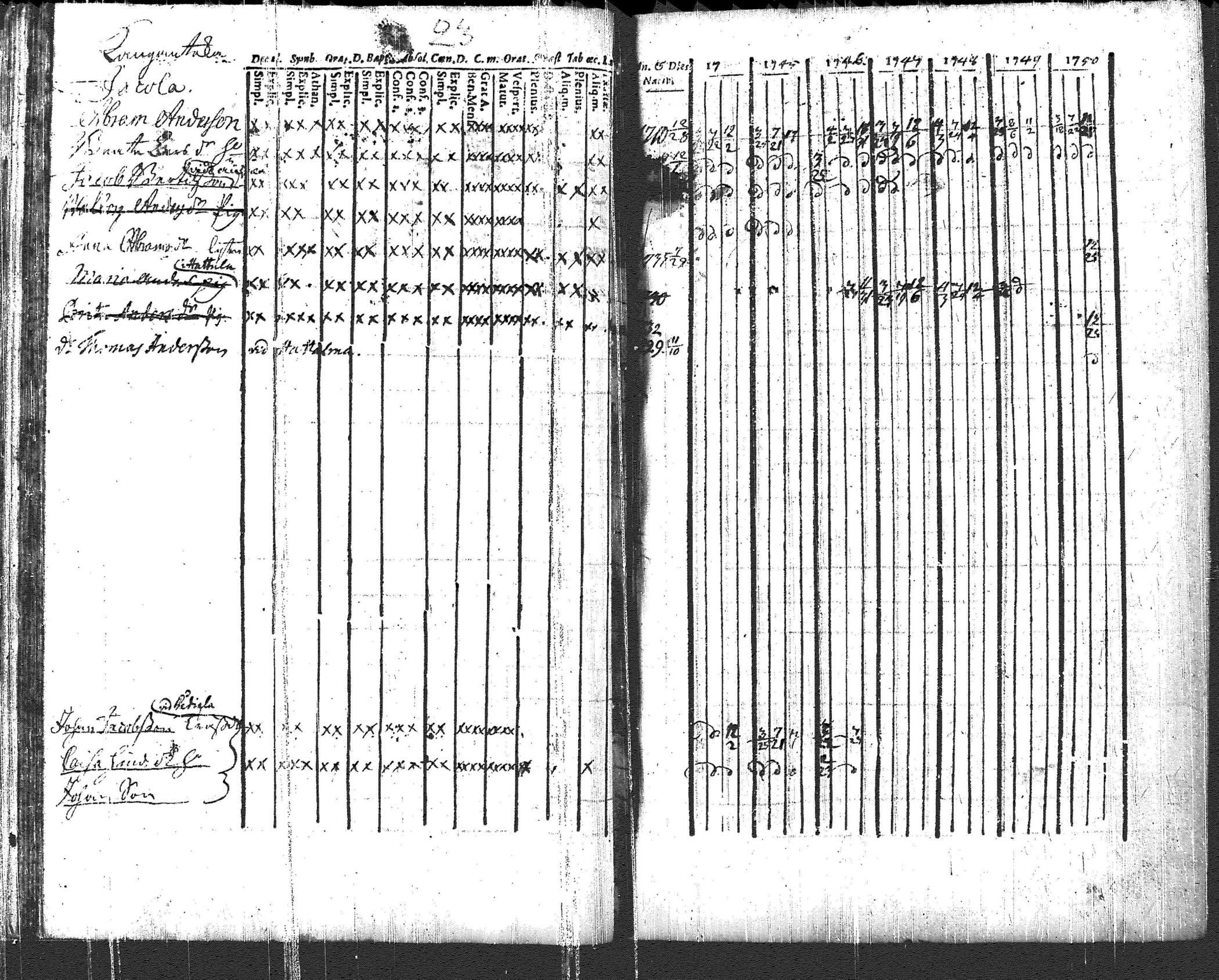 [ kuvat/28.jpg ]