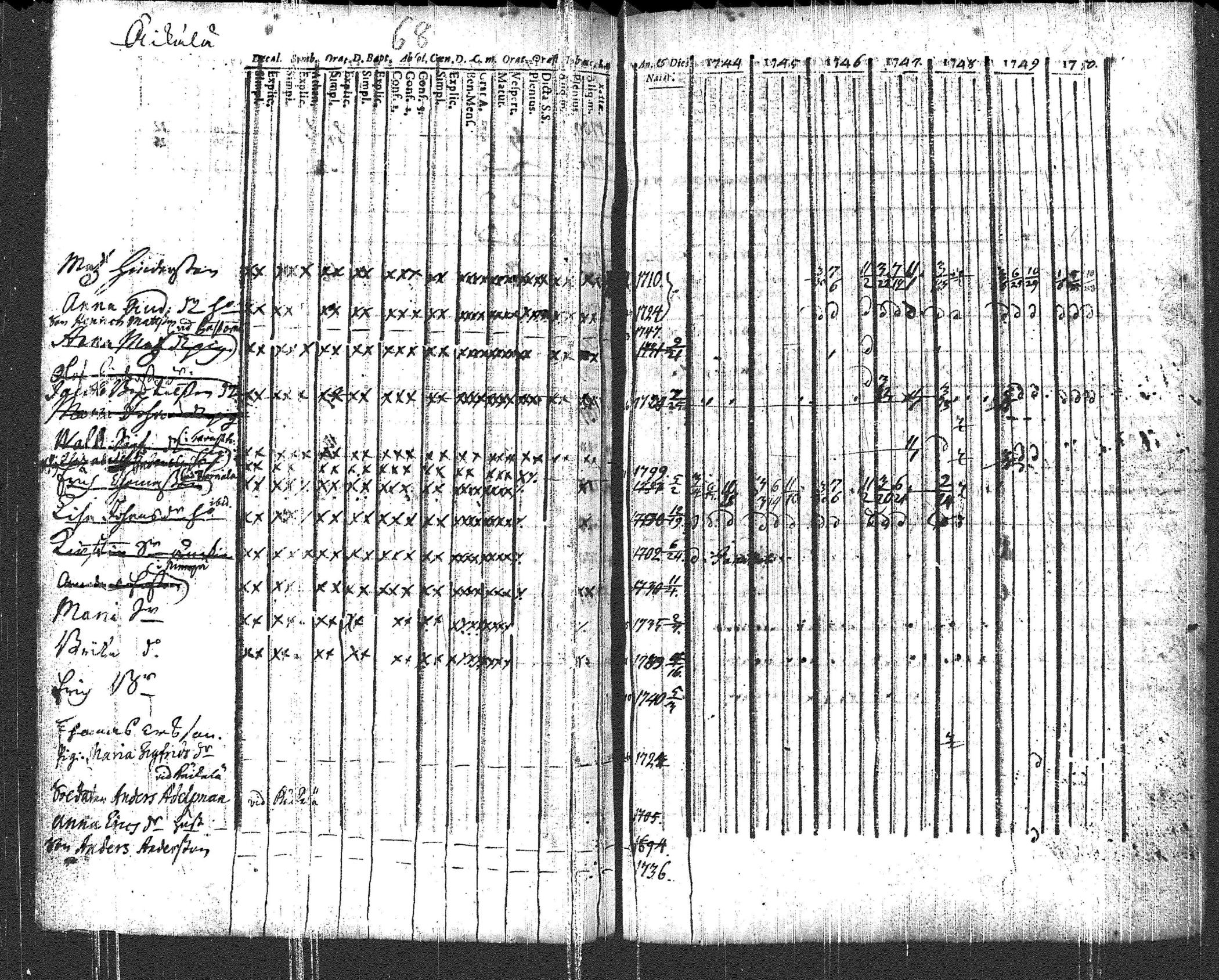 [ kuvat/73.jpg ]