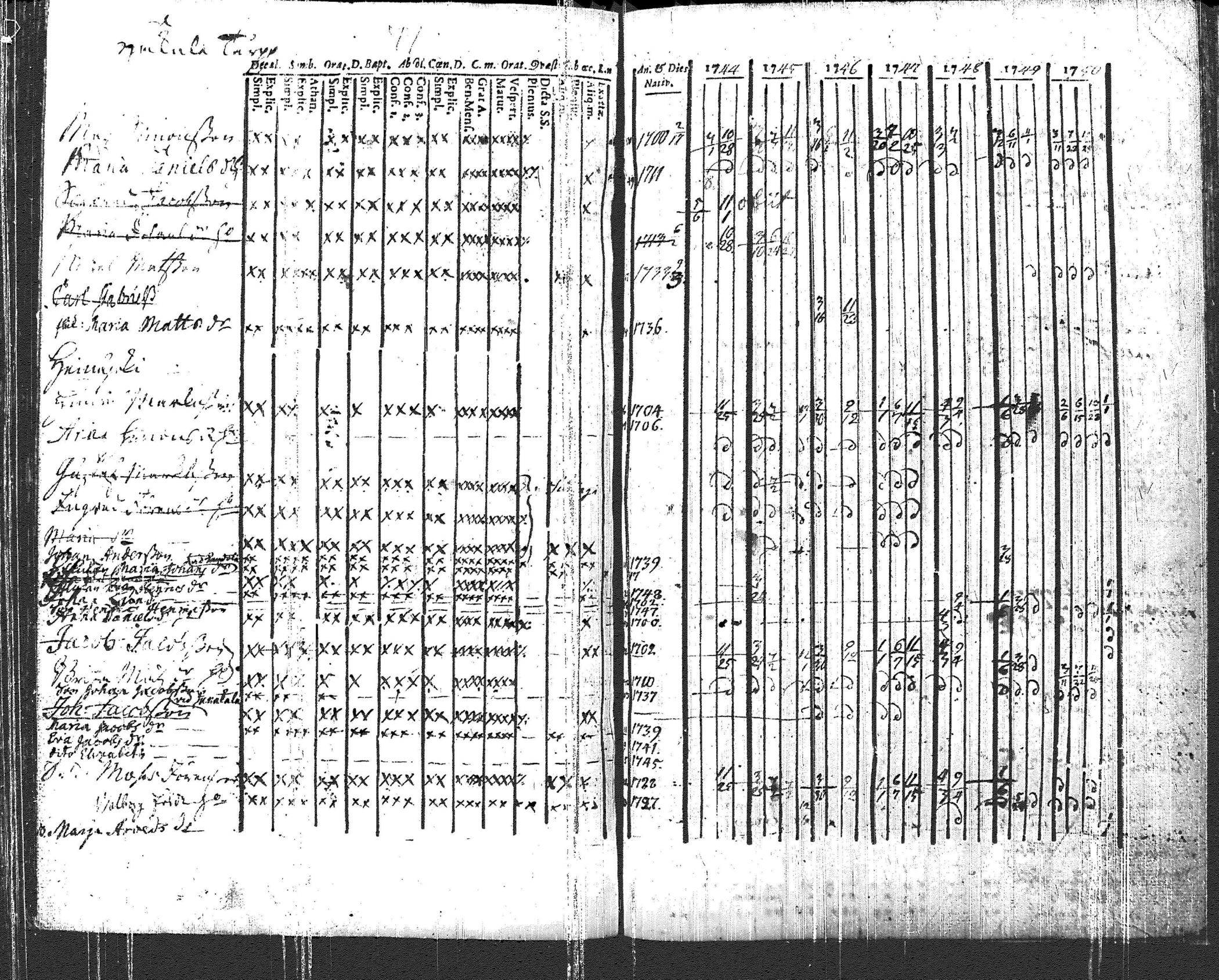 [ kuvat/82.jpg ]