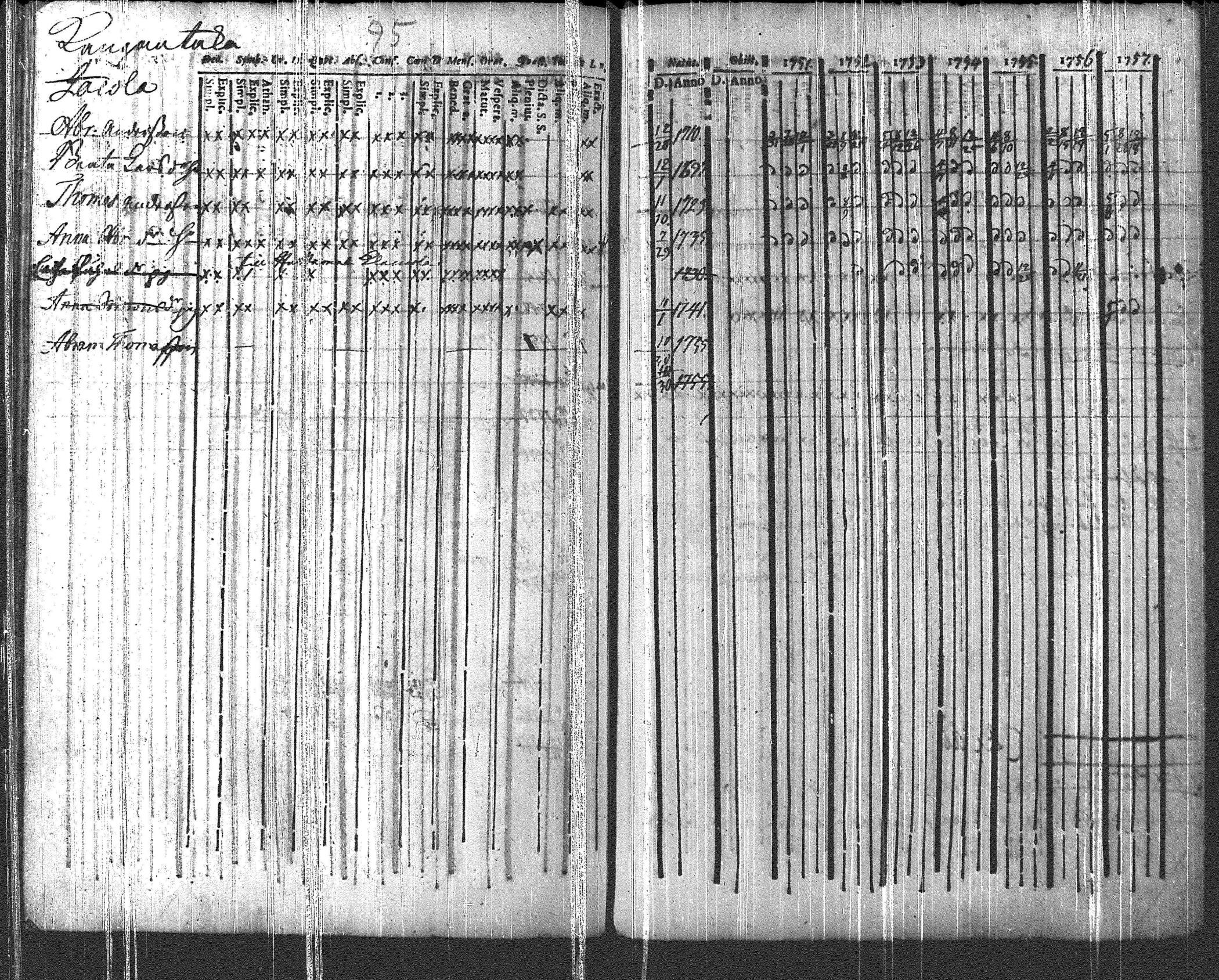 [ kuvat/102.jpg ]
