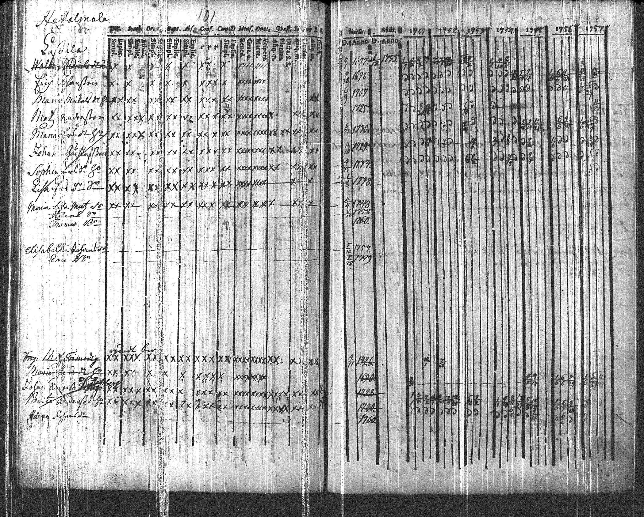 [ kuvat/108.jpg ]