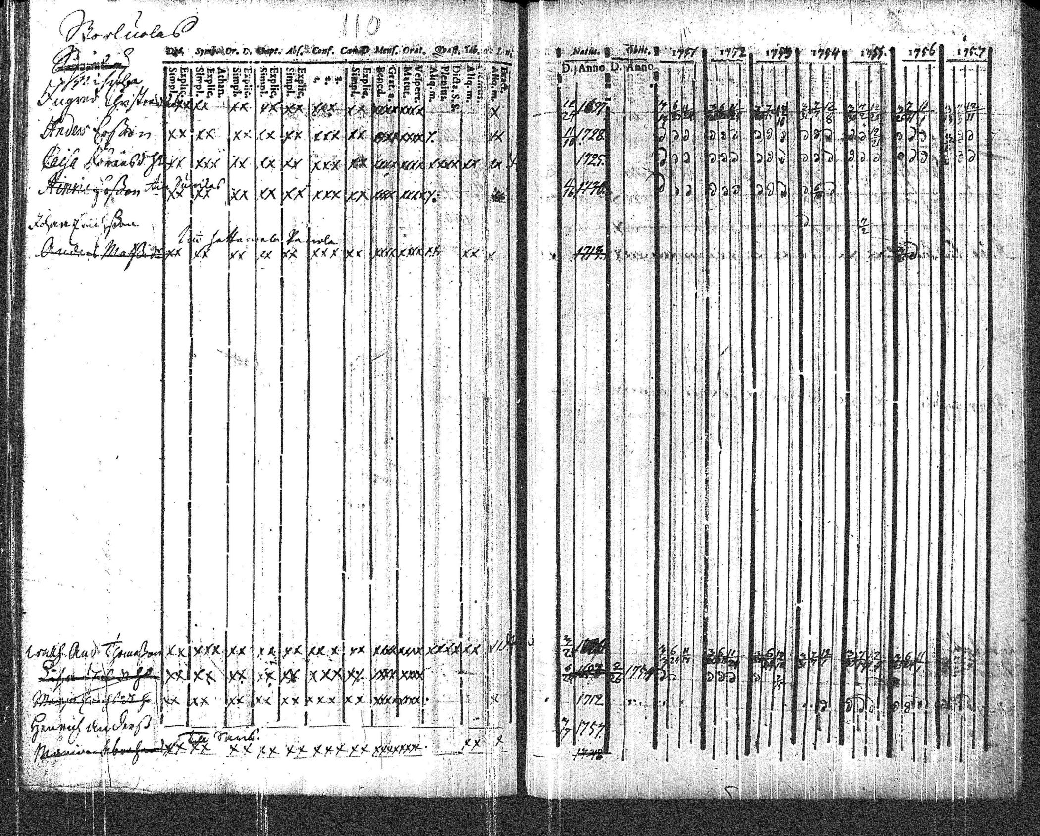 [ kuvat/117.jpg ]