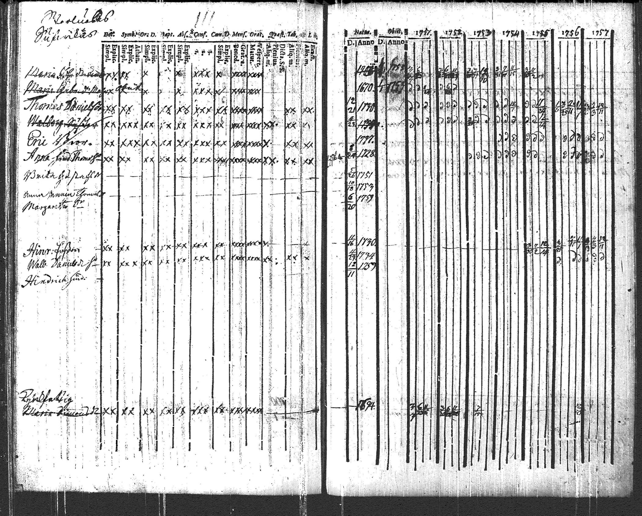 [ kuvat/118.jpg ]