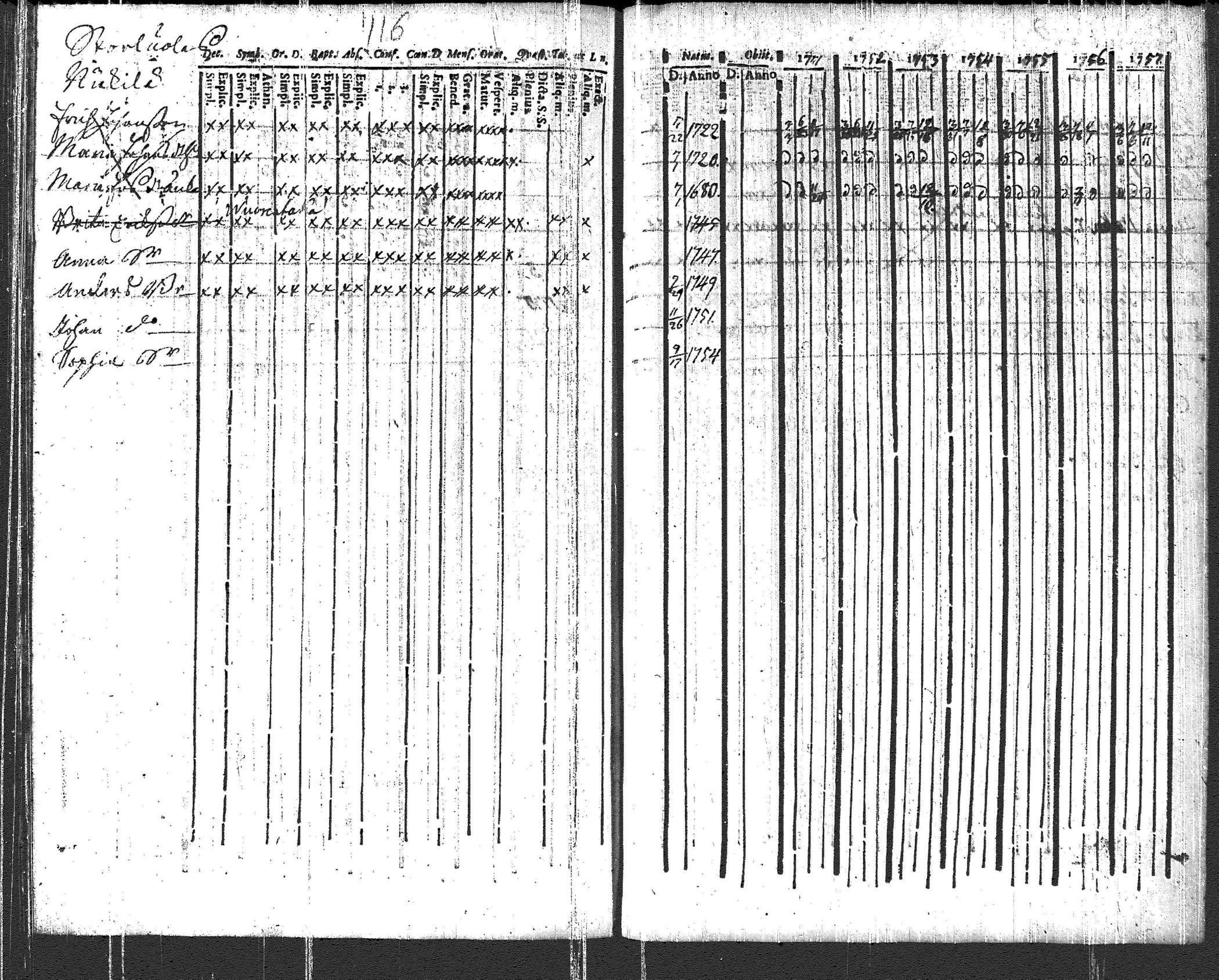 [ kuvat/124.jpg ]