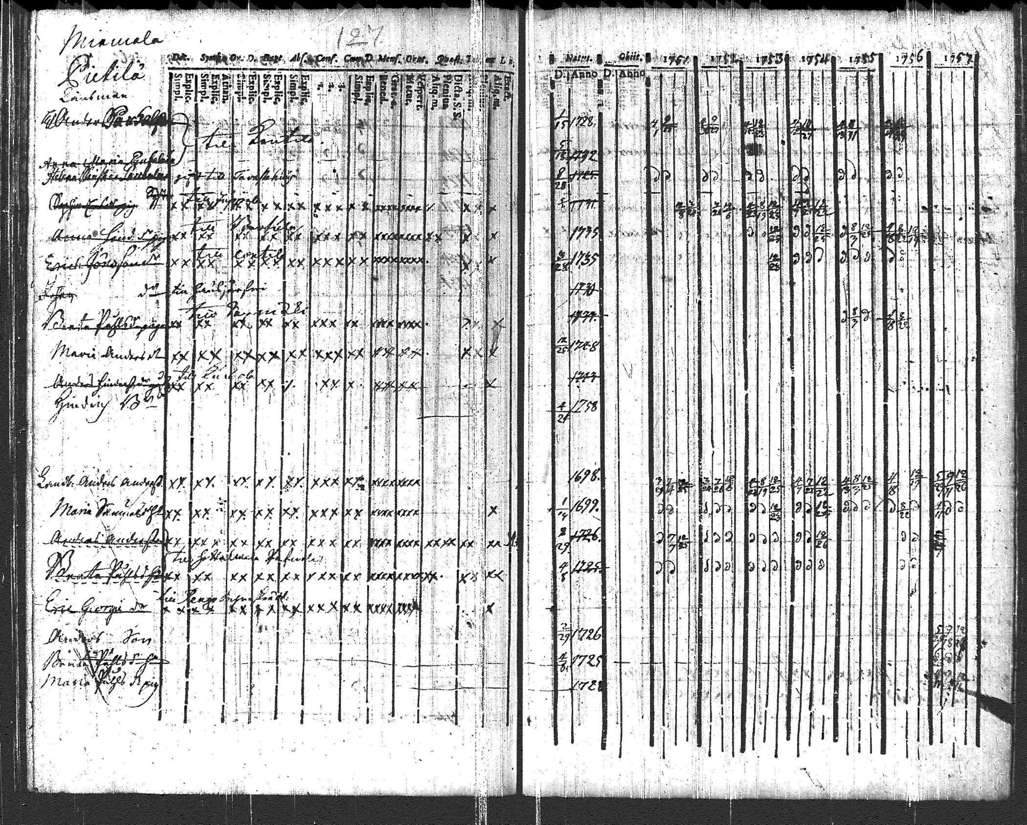 [ kuvat/135.jpg ]
