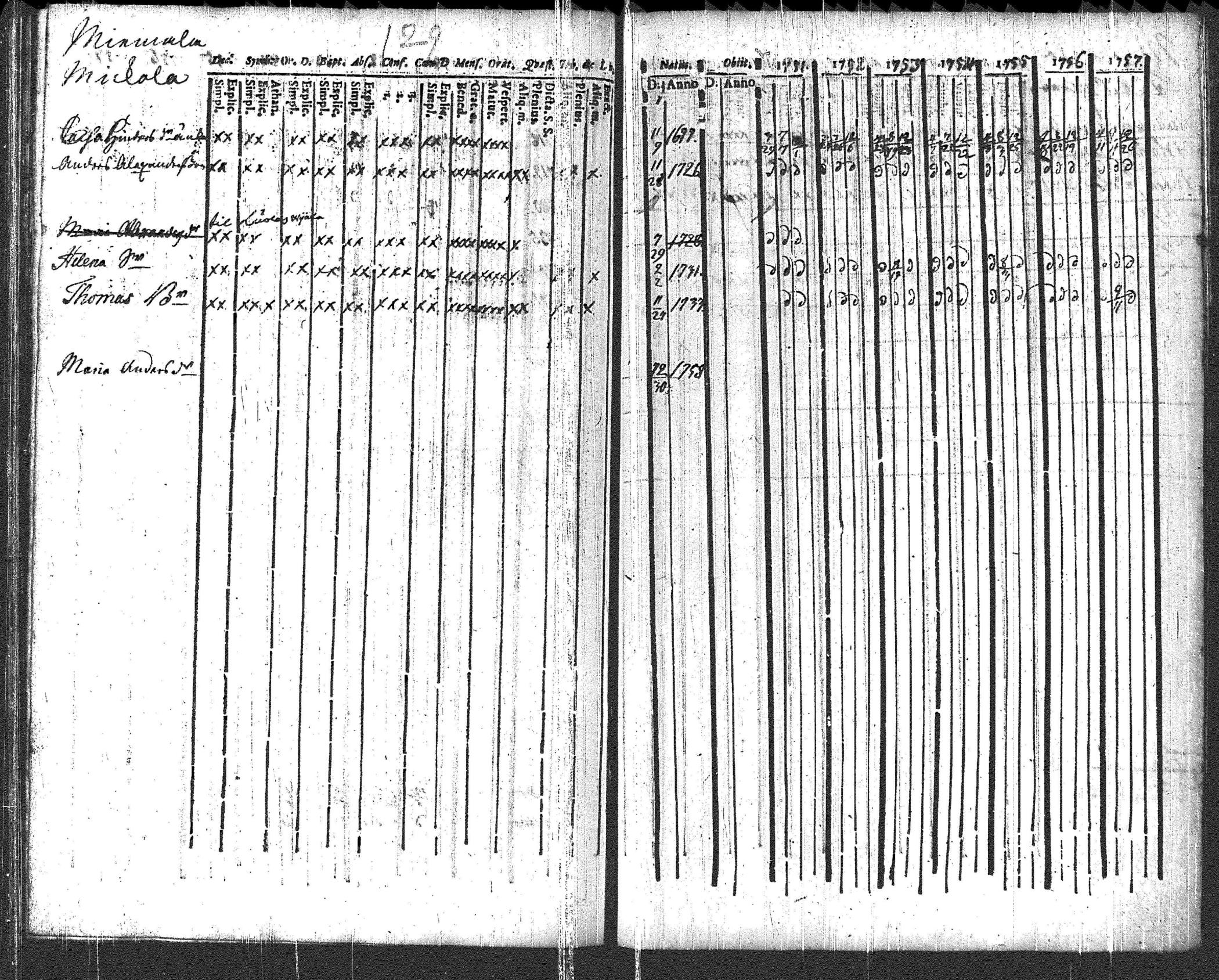 [ kuvat/137.jpg ]