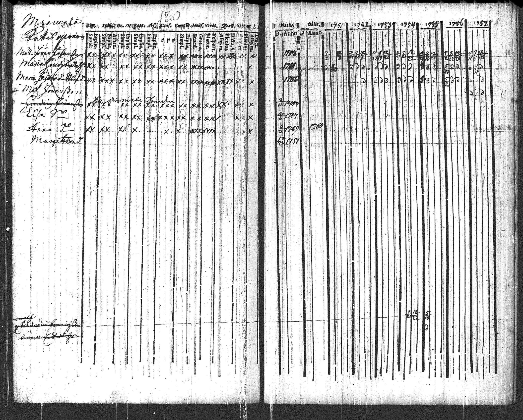 [ kuvat/138.jpg ]