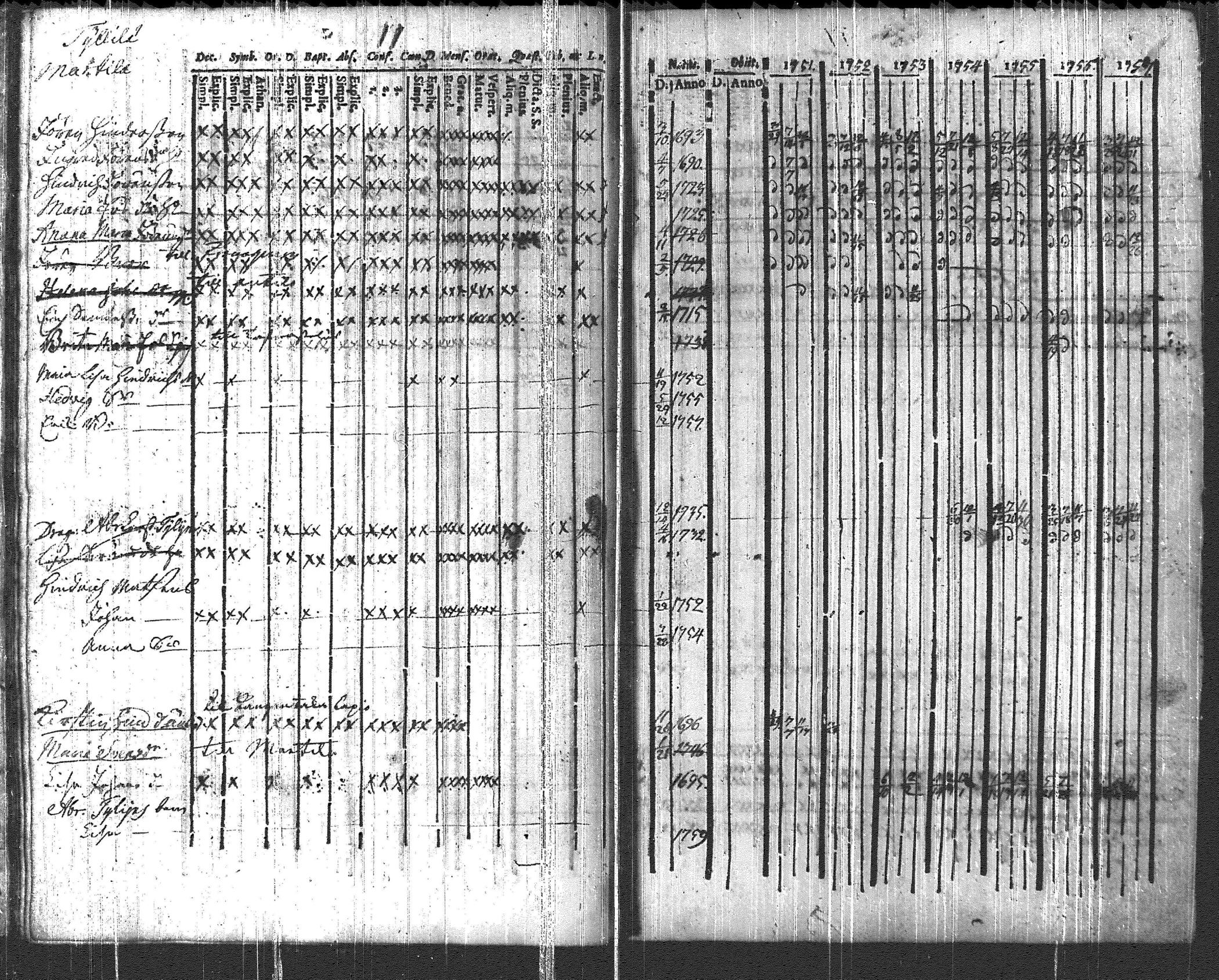 [ kuvat/14.jpg ]