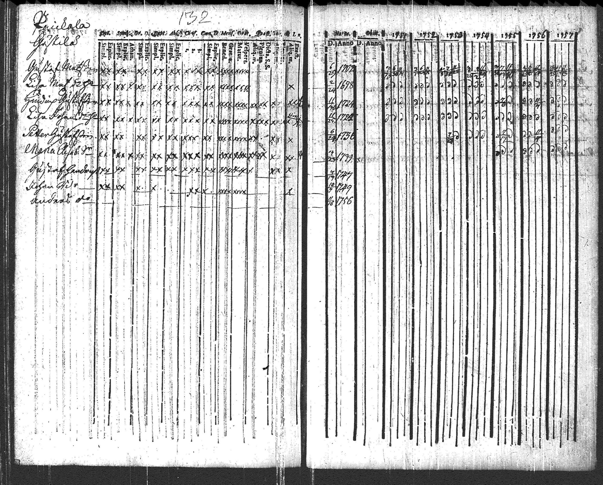 [ kuvat/140.jpg ]