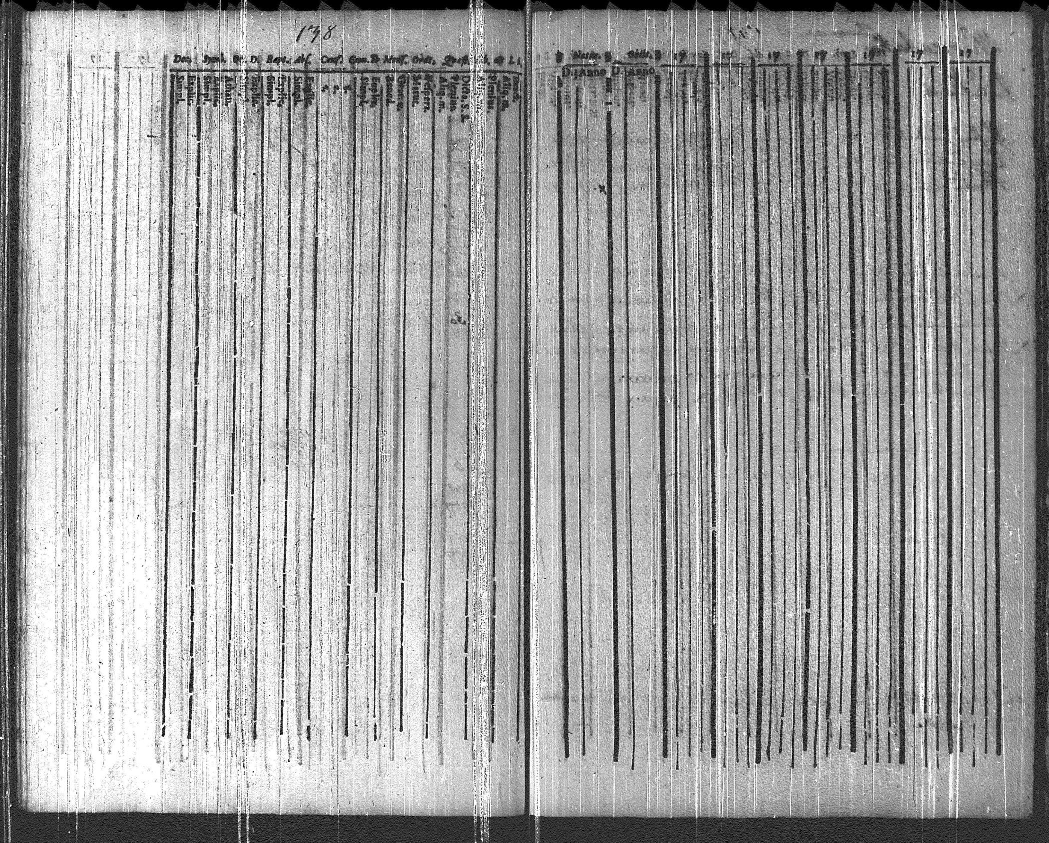 [ kuvat/146.jpg ]