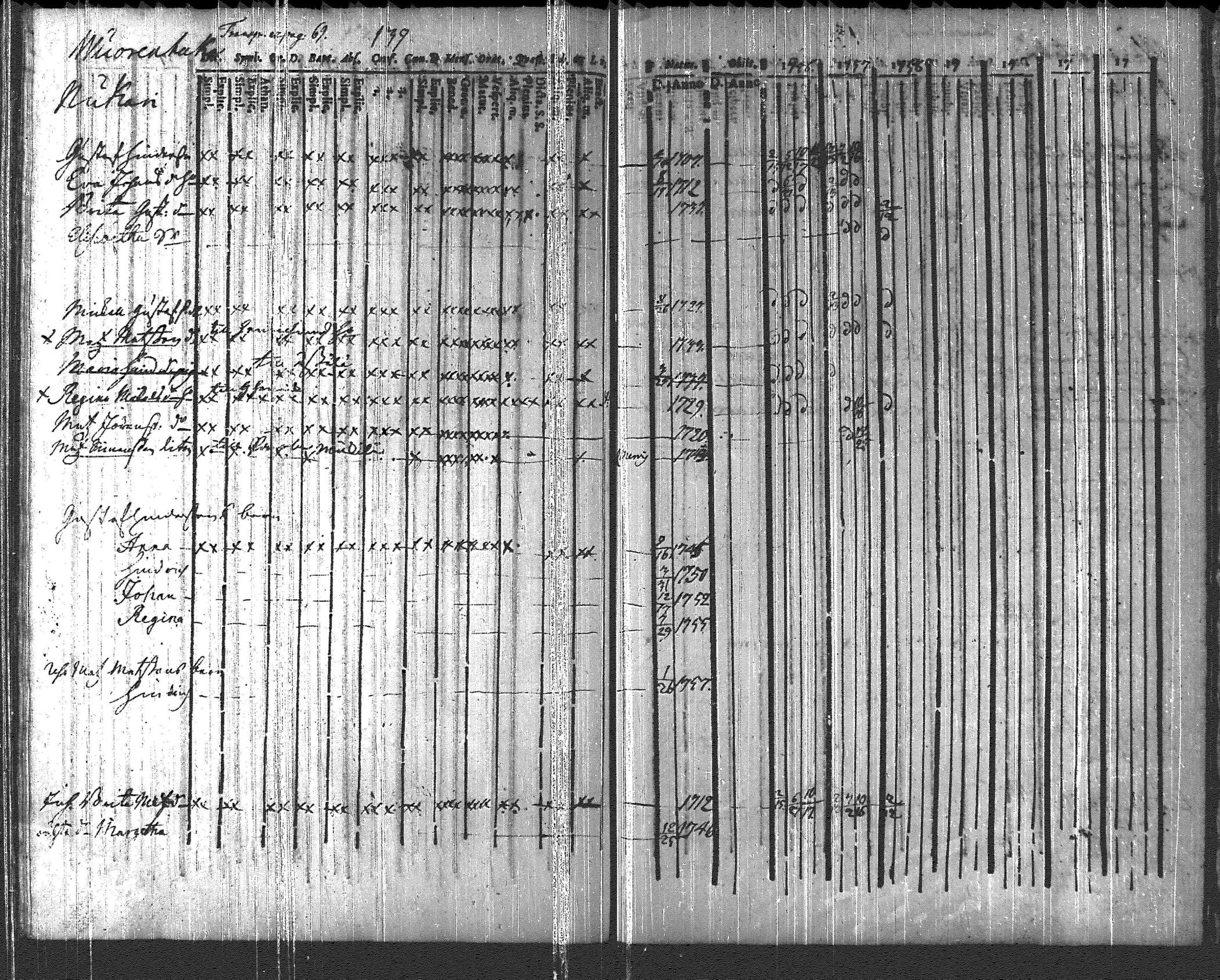 [ kuvat/147.jpg ]