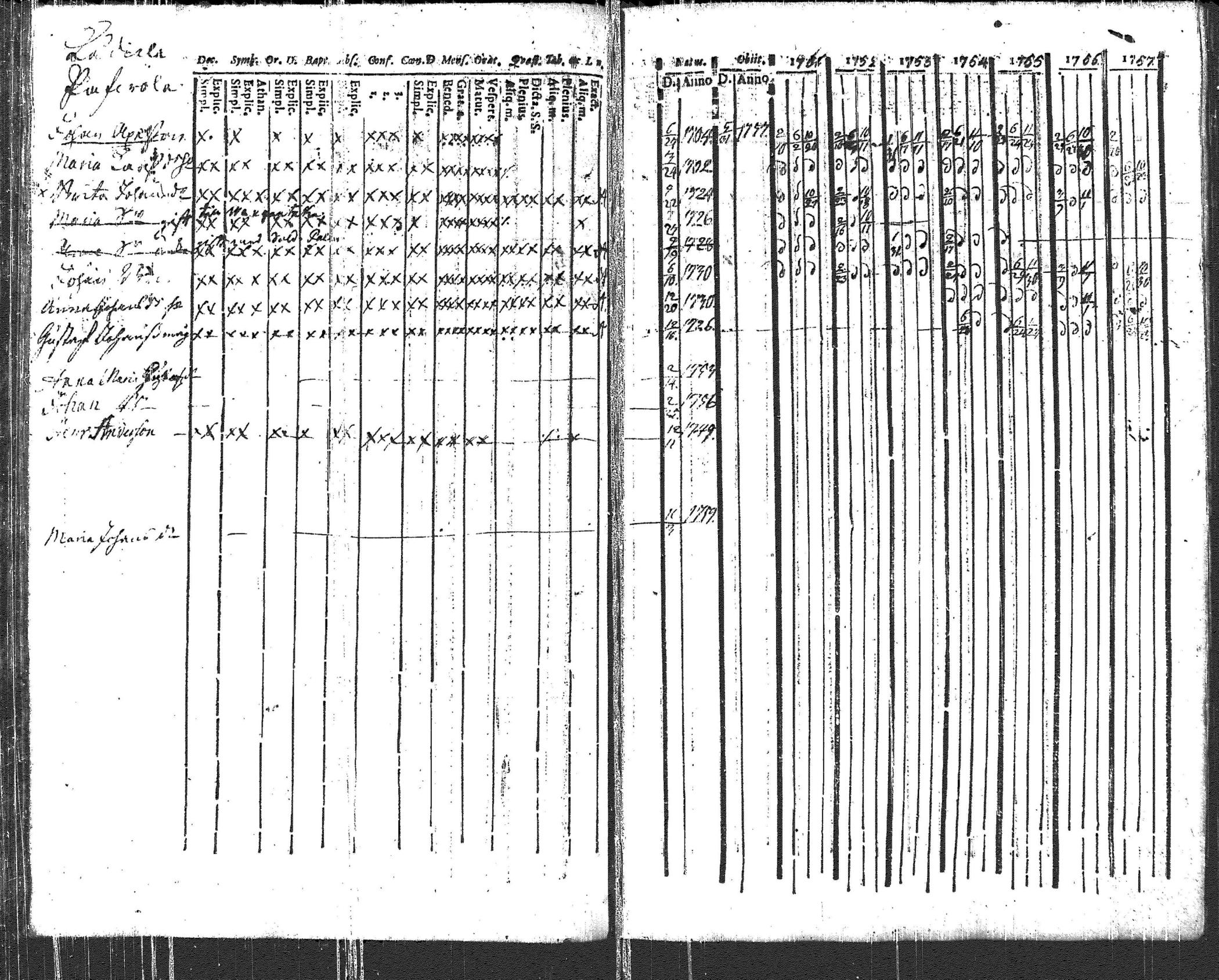 [ kuvat/50.jpg ]