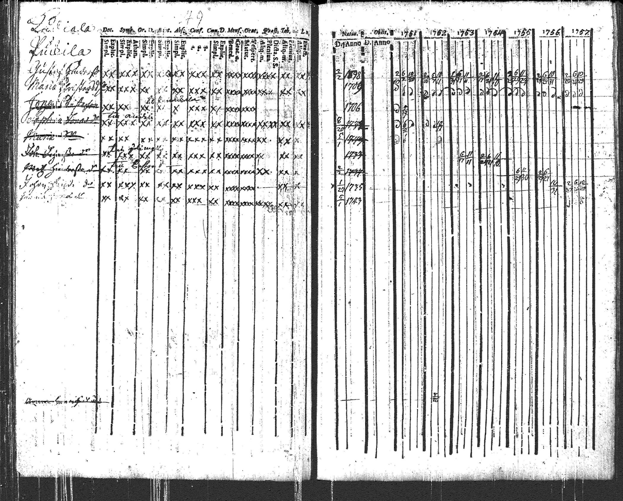[ kuvat/54.jpg ]